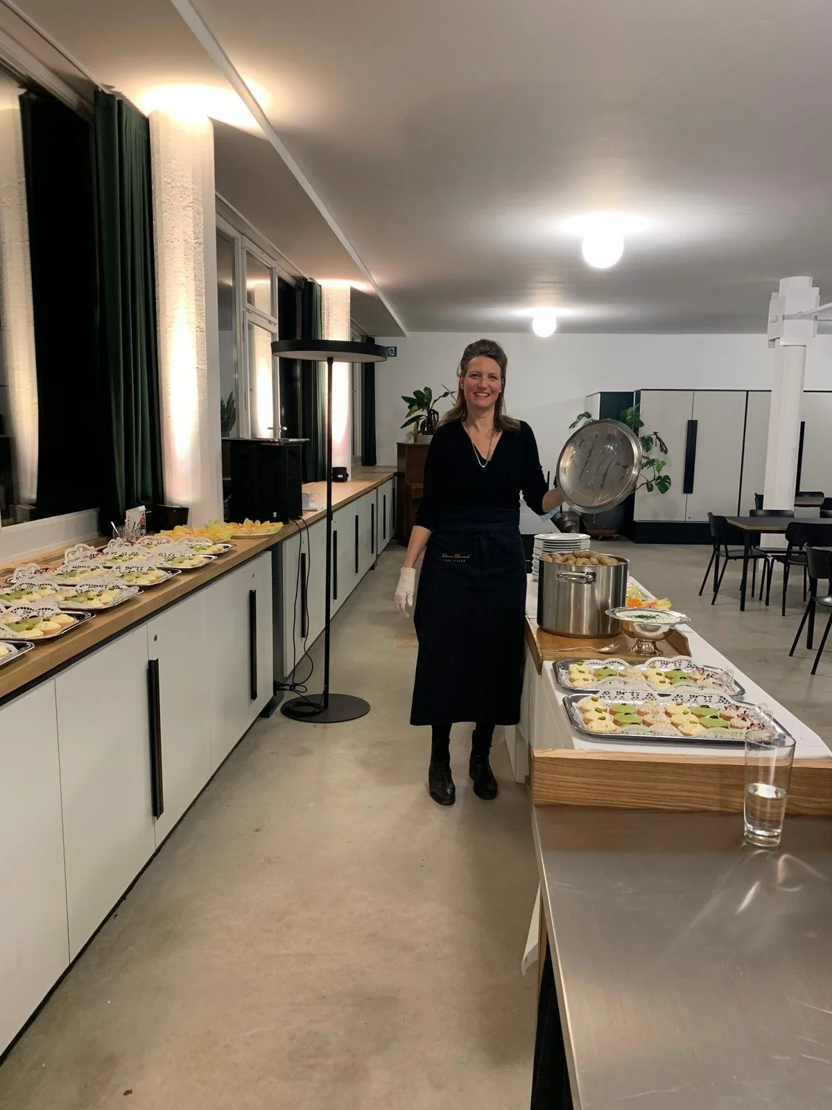 WhatsApp Image 2026-03-08 at 19.53.37.jpeg