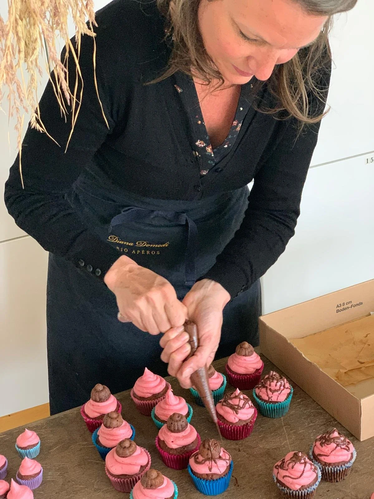 WhatsApp Image 2026-03-08 at 19.47.31.jpeg