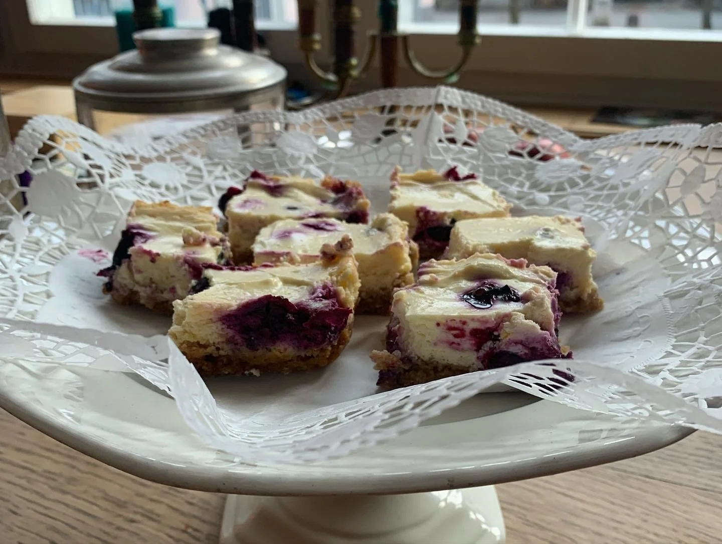 WhatsApp Image 2026-03-08 at 19.46.33.jpeg