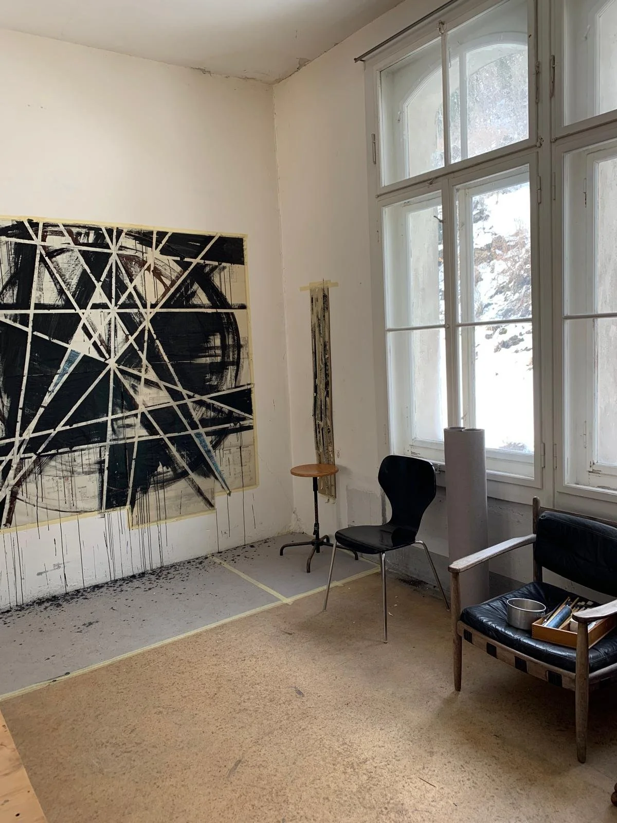 WhatsApp Image 2026-03-08 at 19.36.15.jpeg