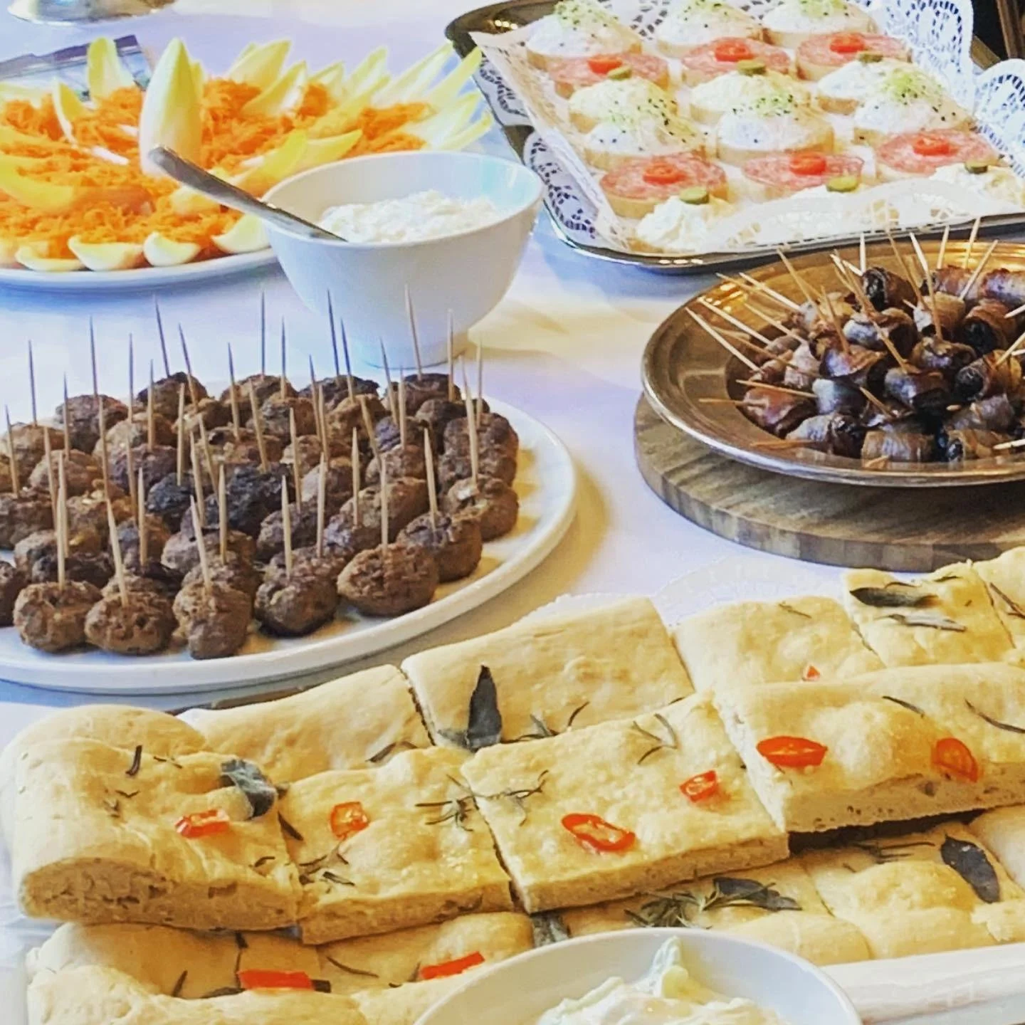 WhatsApp Image 2026-03-08 at 19.49.14.jpeg