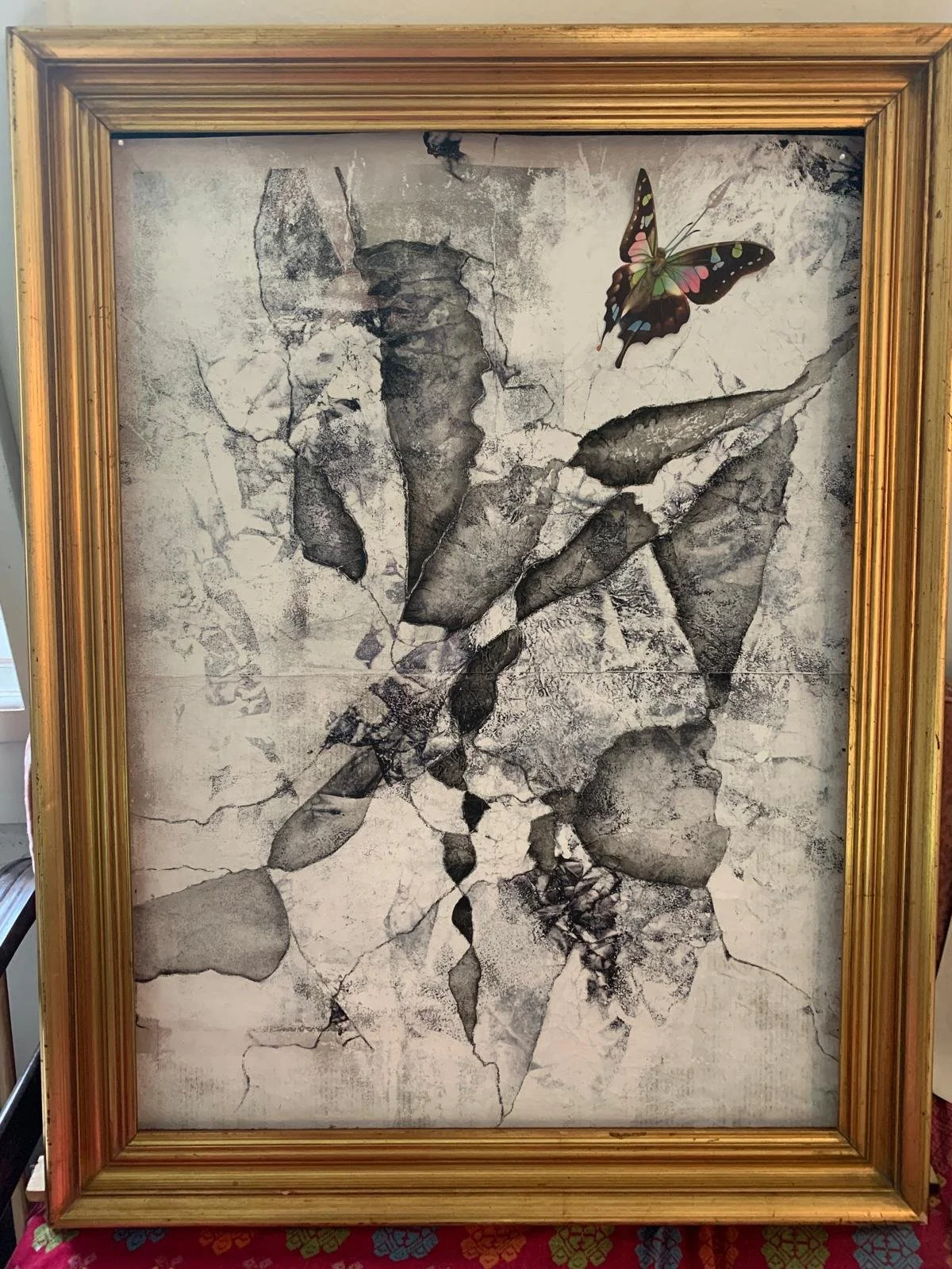 WhatsApp Image 2026-03-08 at 19.43.30.jpeg