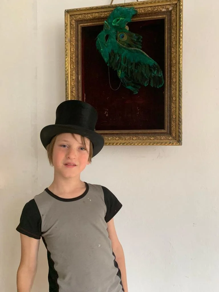 WhatsApp Image 2026-03-08 at 19.38.39.jpeg