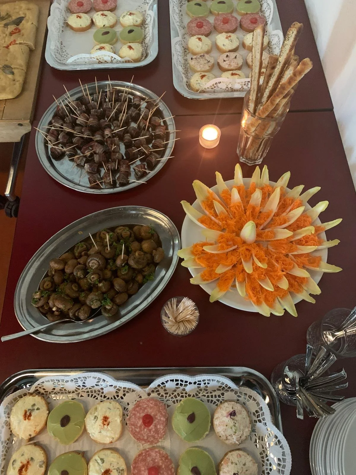 WhatsApp Image 2026-03-08 at 19.54.14.jpeg