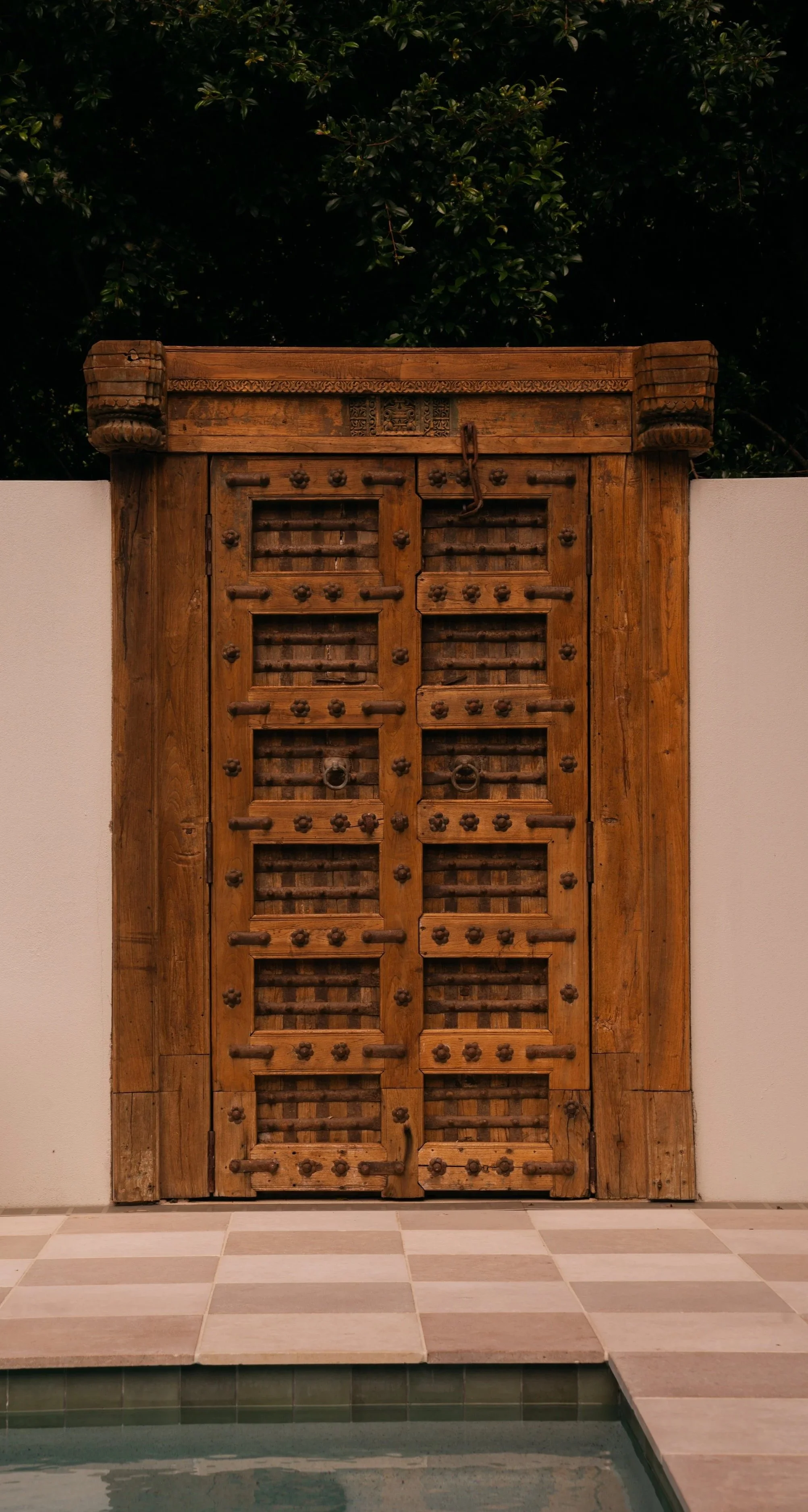 DSC01402.jpg