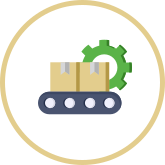 Packaging and Labeling