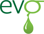 EVG Extracts