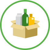 Testing and Compliance