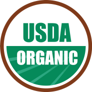 USDA Organic