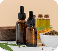 Tinctures image