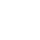 Lab tested seal