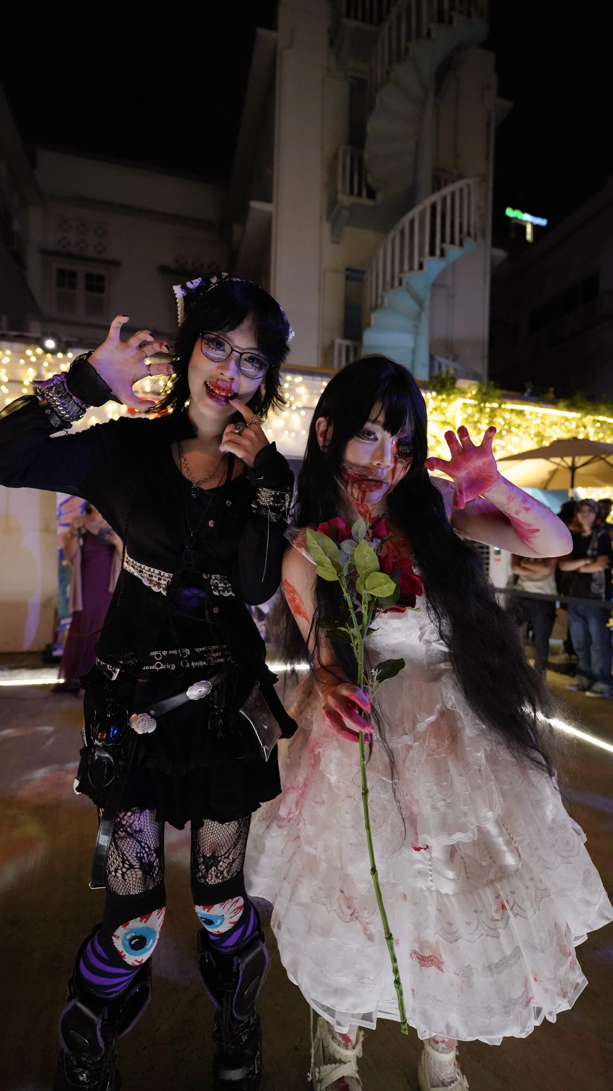 A7407807.HIF.jpg