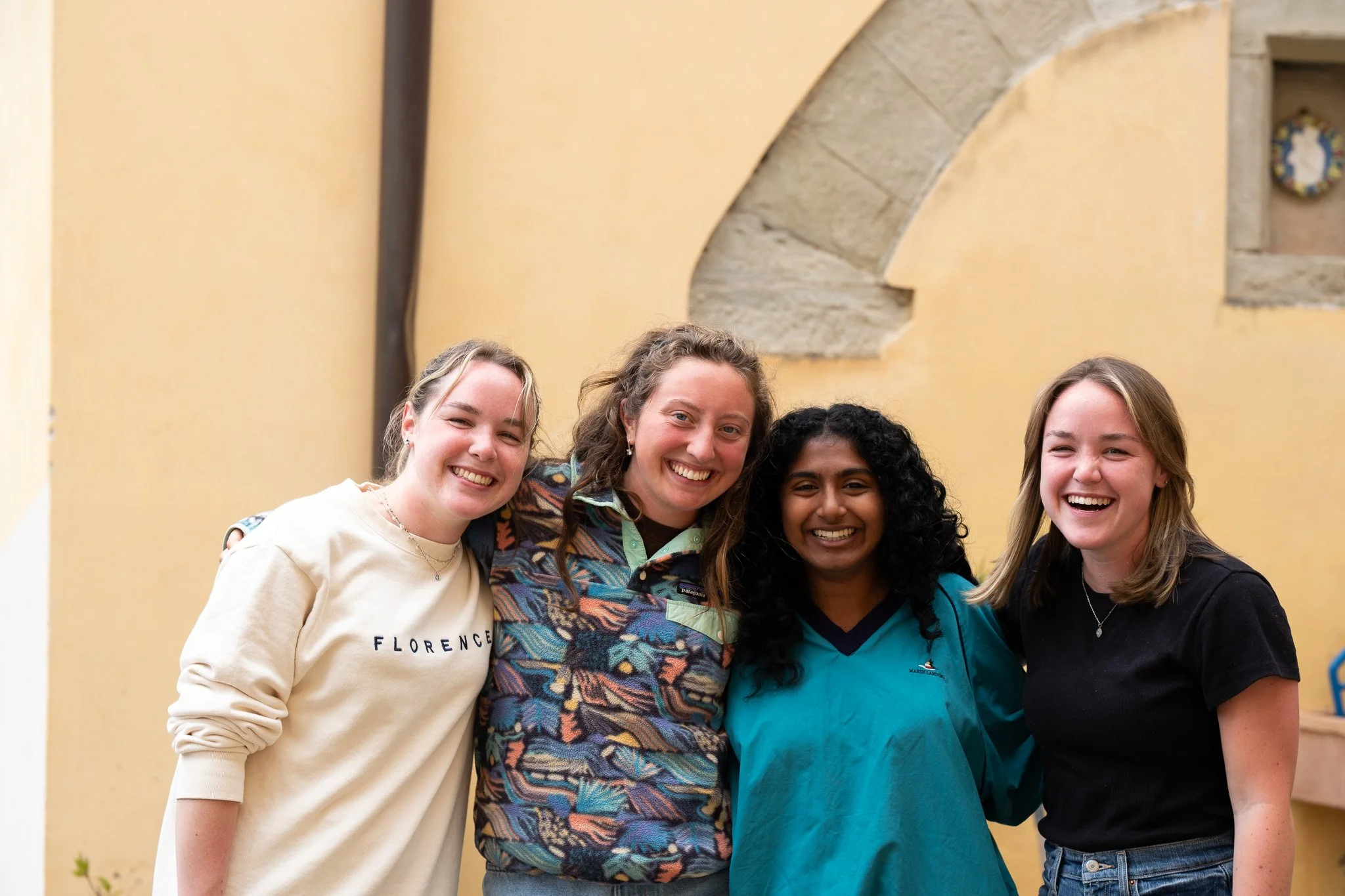 Spring Study Abroad Last Day-106.jpg