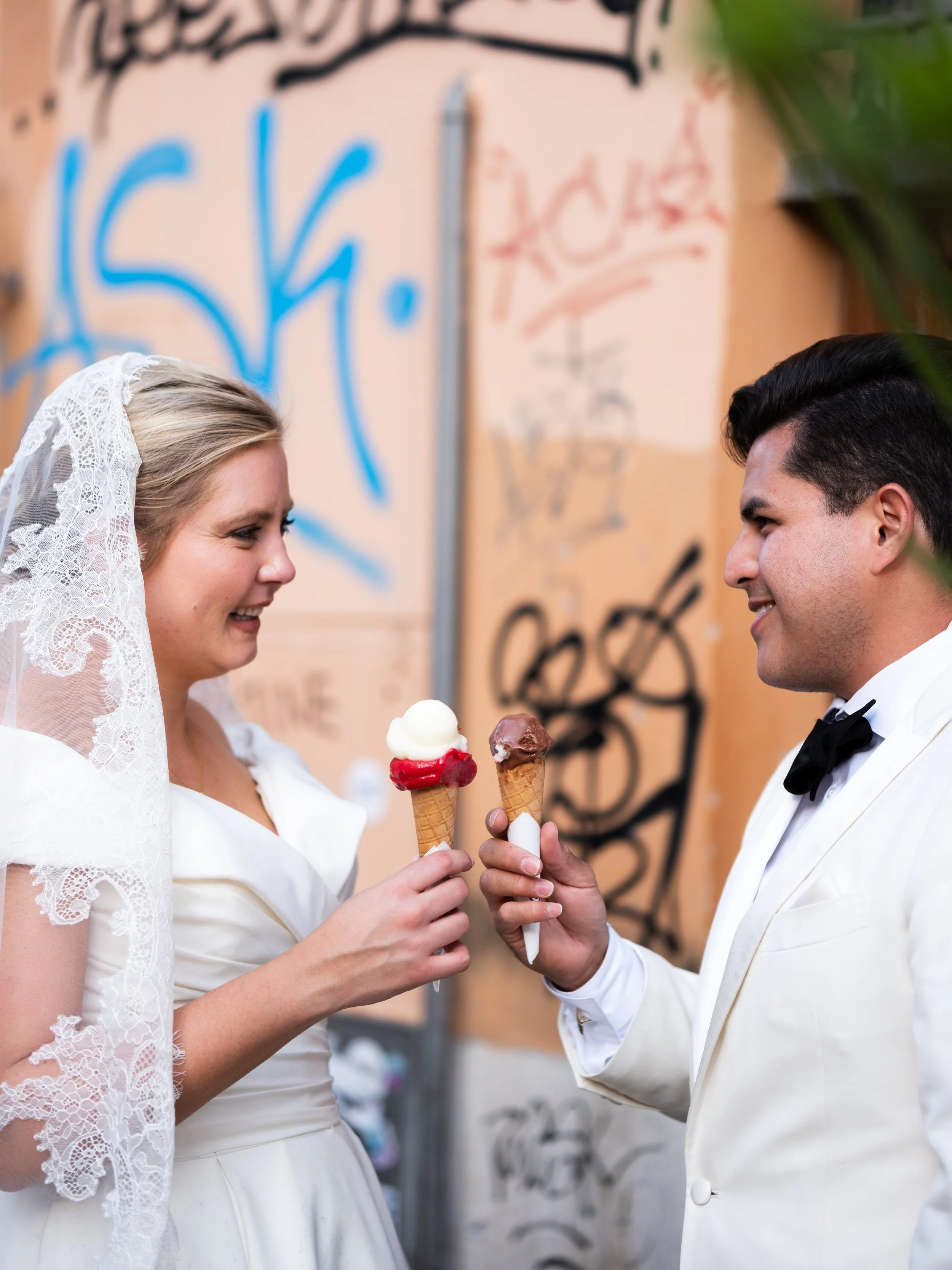 Christian and Maddy-35.jpg