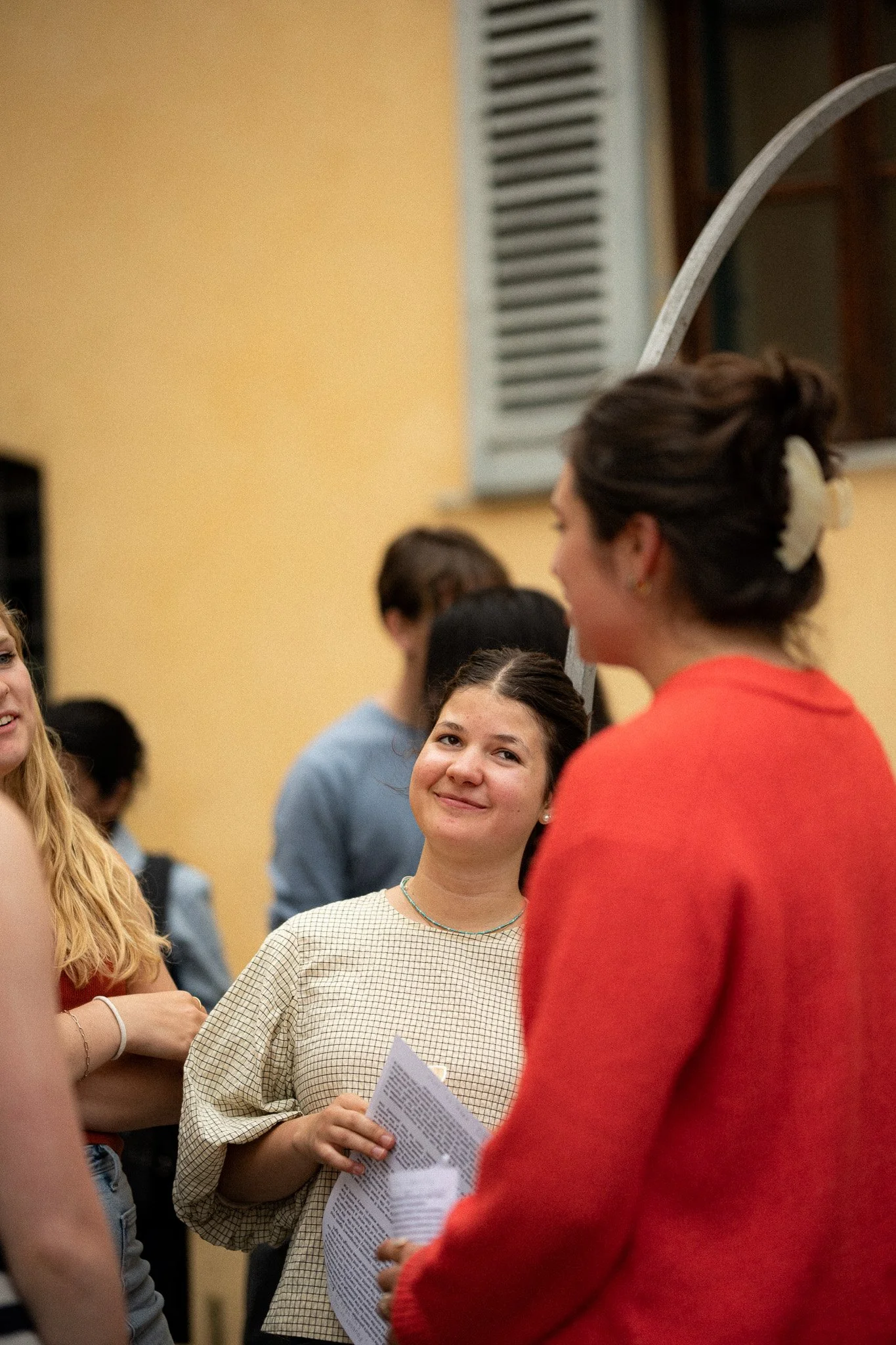 Spring Study Abroad Last Day-33.jpg