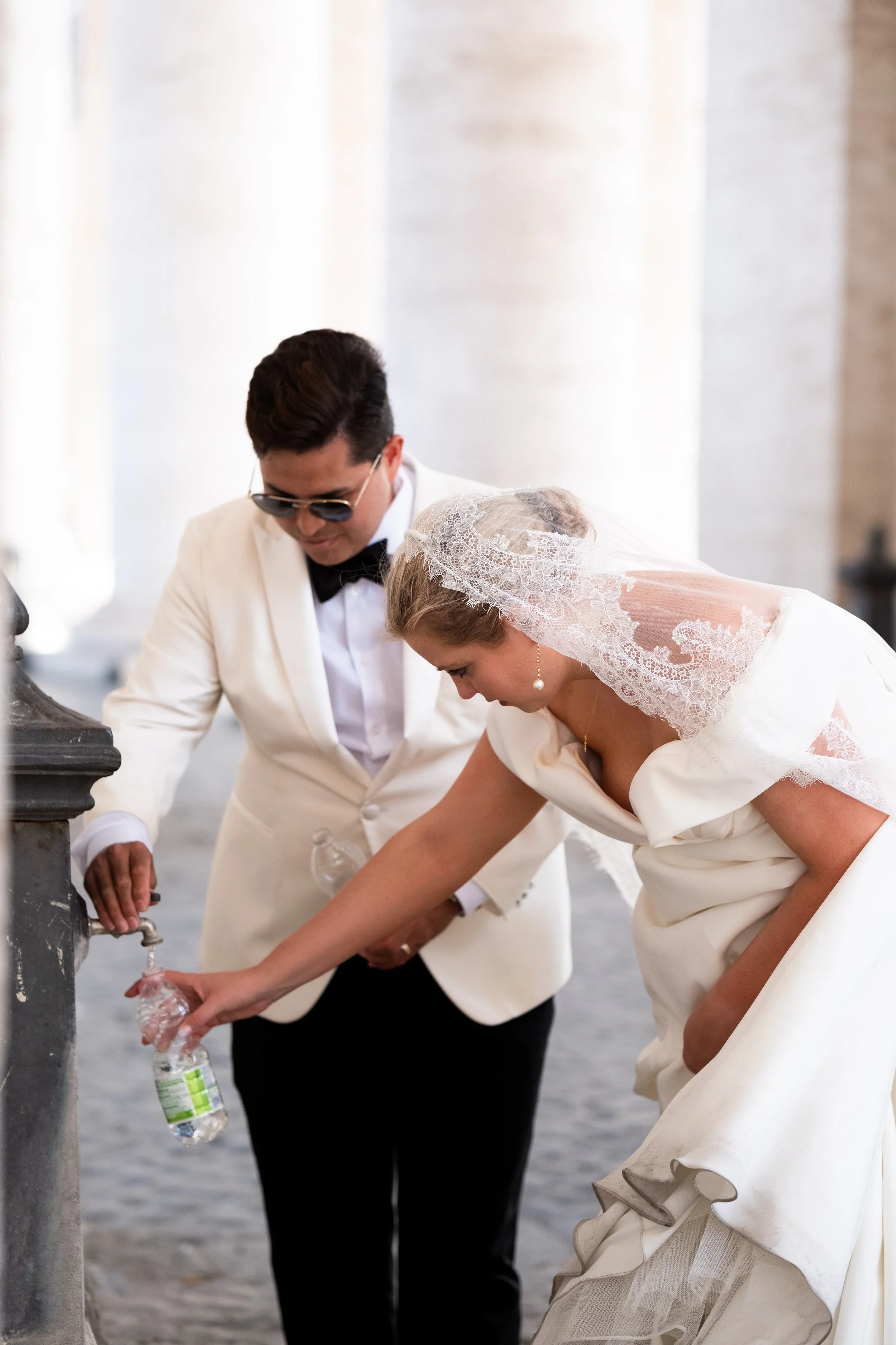 Christian and Maddy-73.jpg