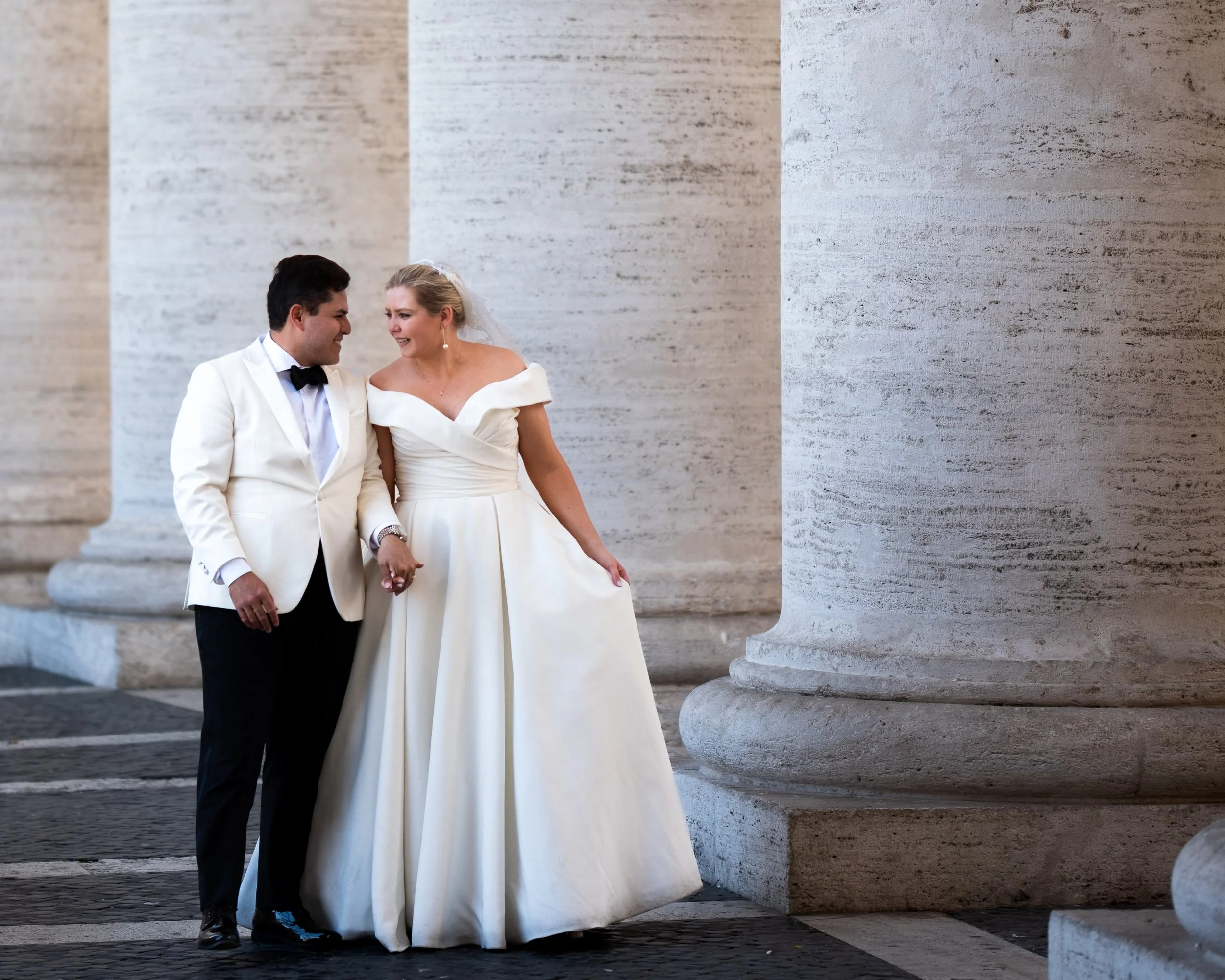 Christian and Maddy-65.jpg