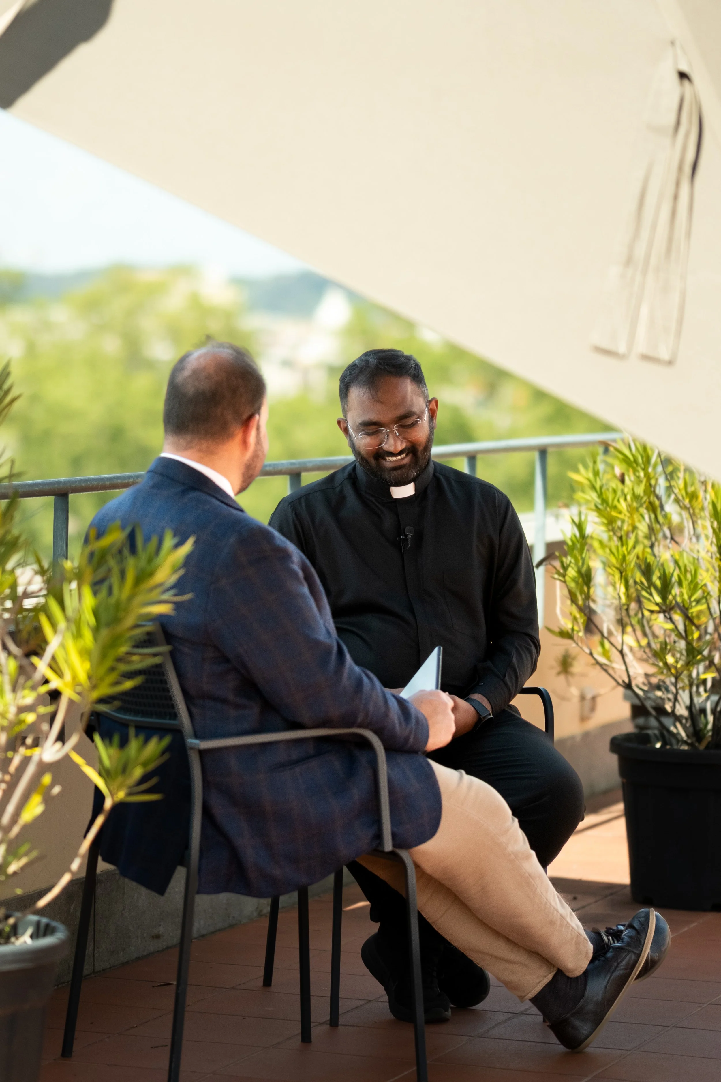 Santa Croce Interviews-5.jpg