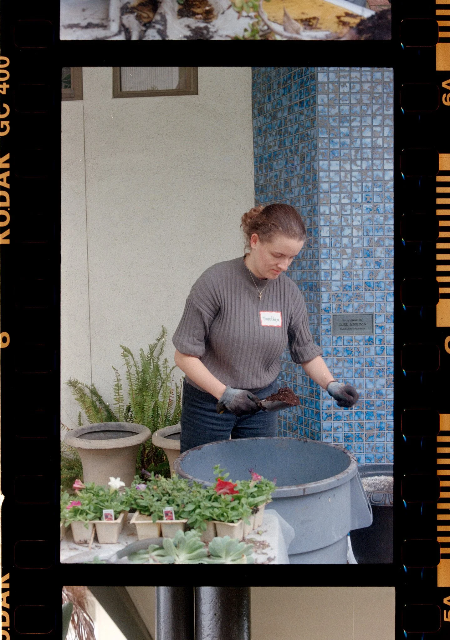 Blank Slate Film Portfolio-5.jpg