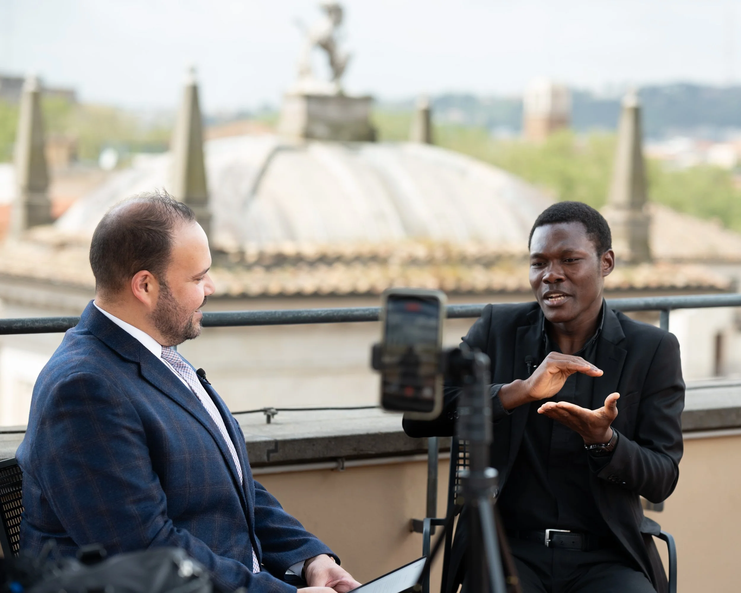 Santa Croce Interviews-85.jpg