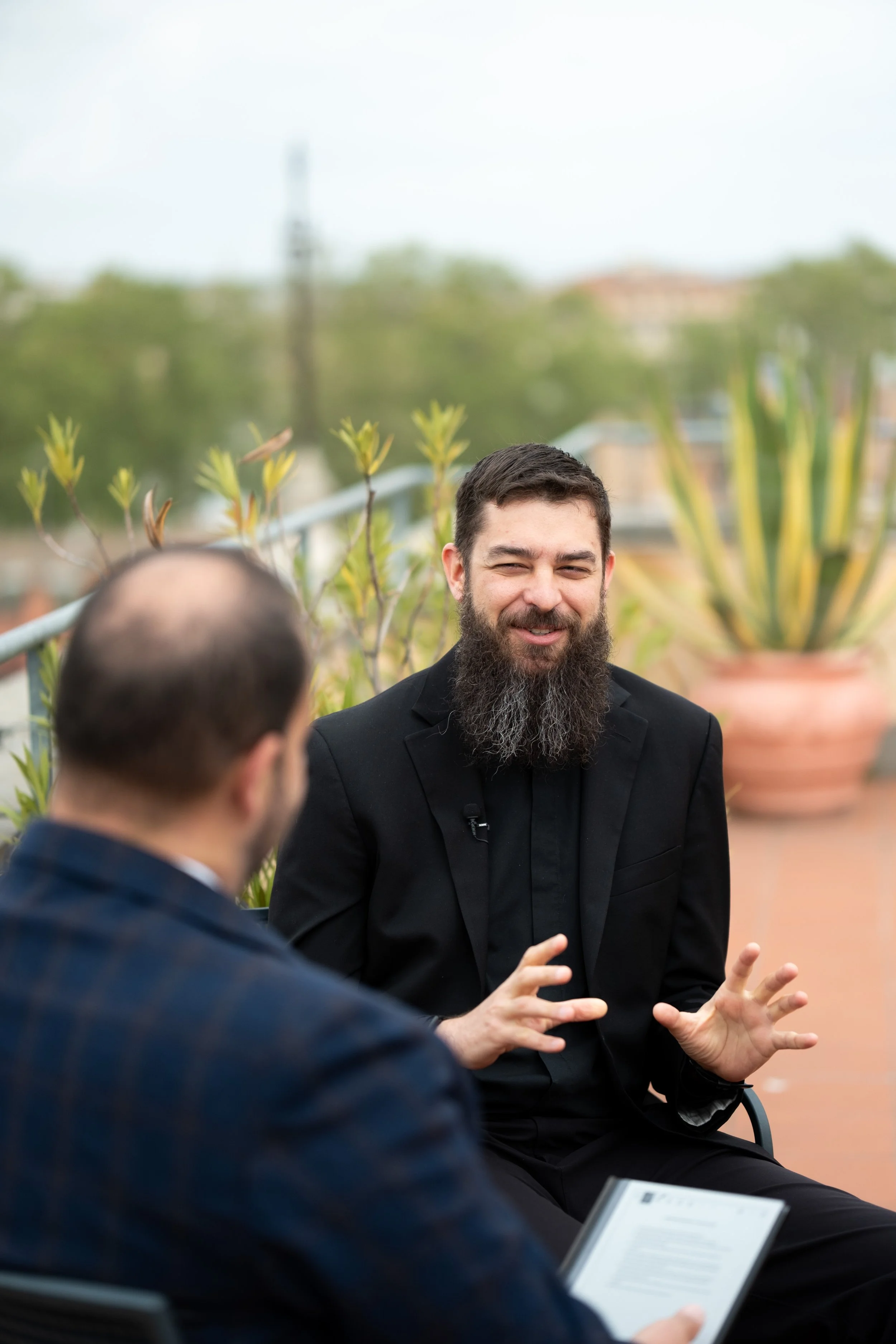 Santa Croce Interviews-125.jpg