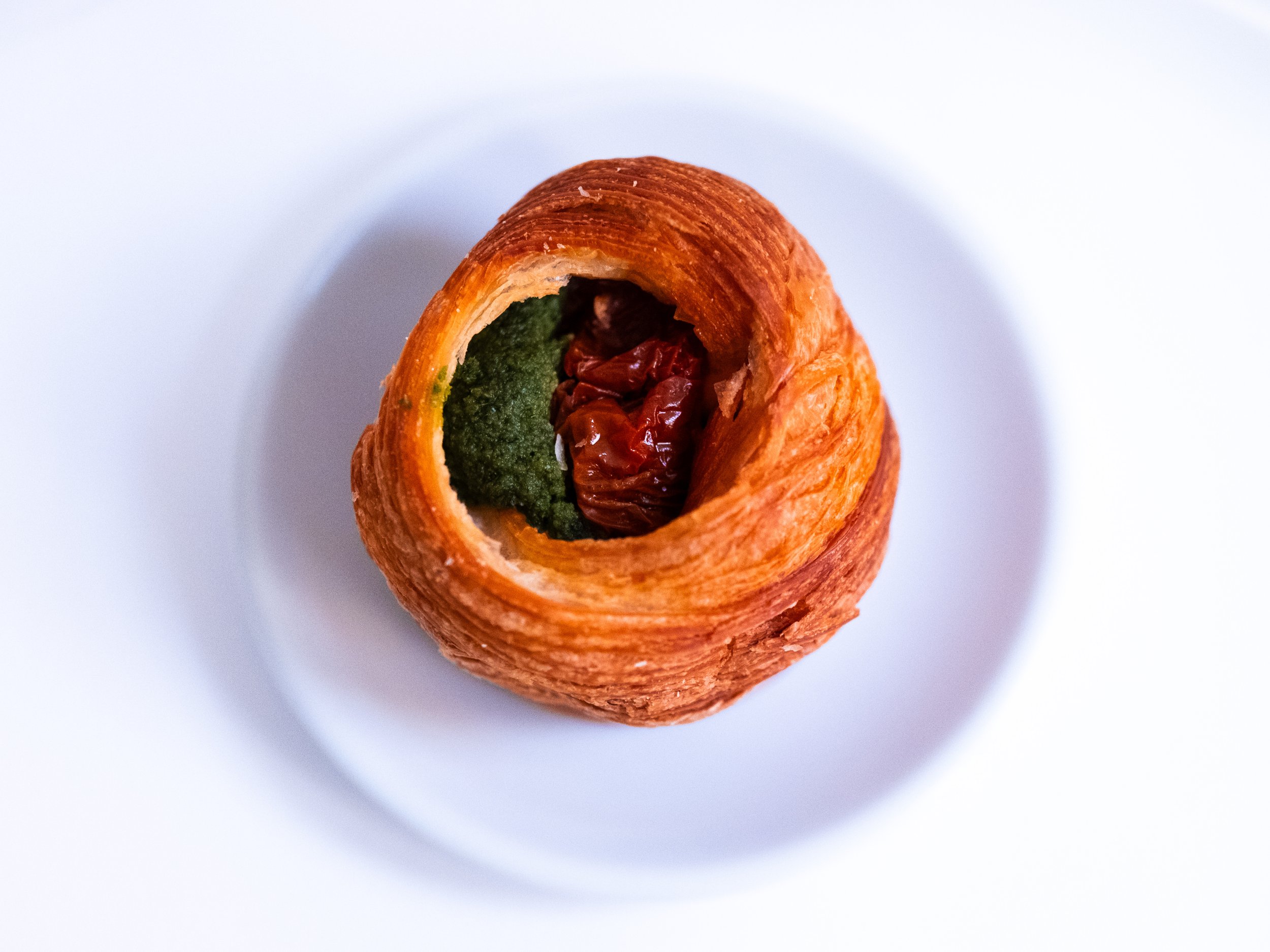 Pastries-4.jpg
