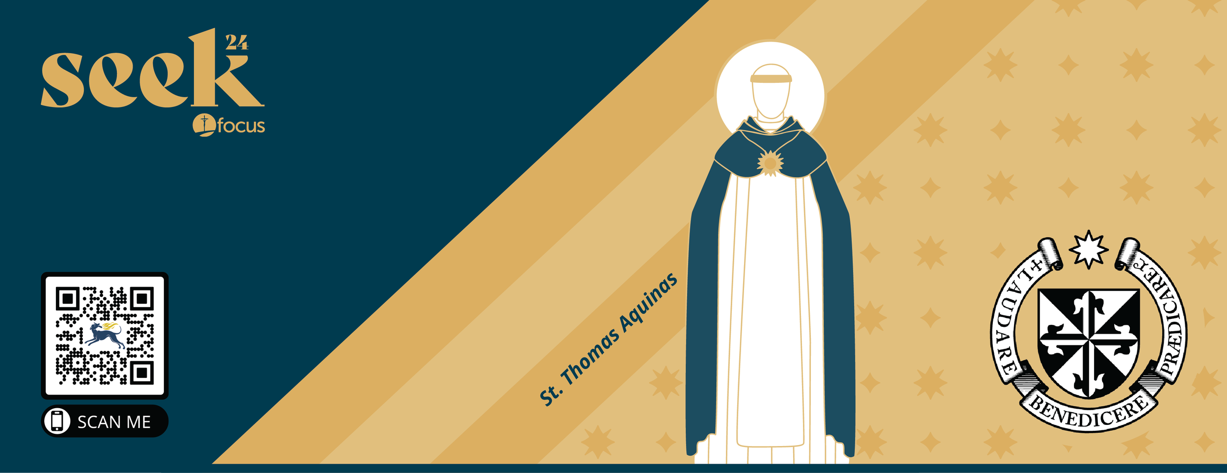 St. Thomas - Picnic Table.png