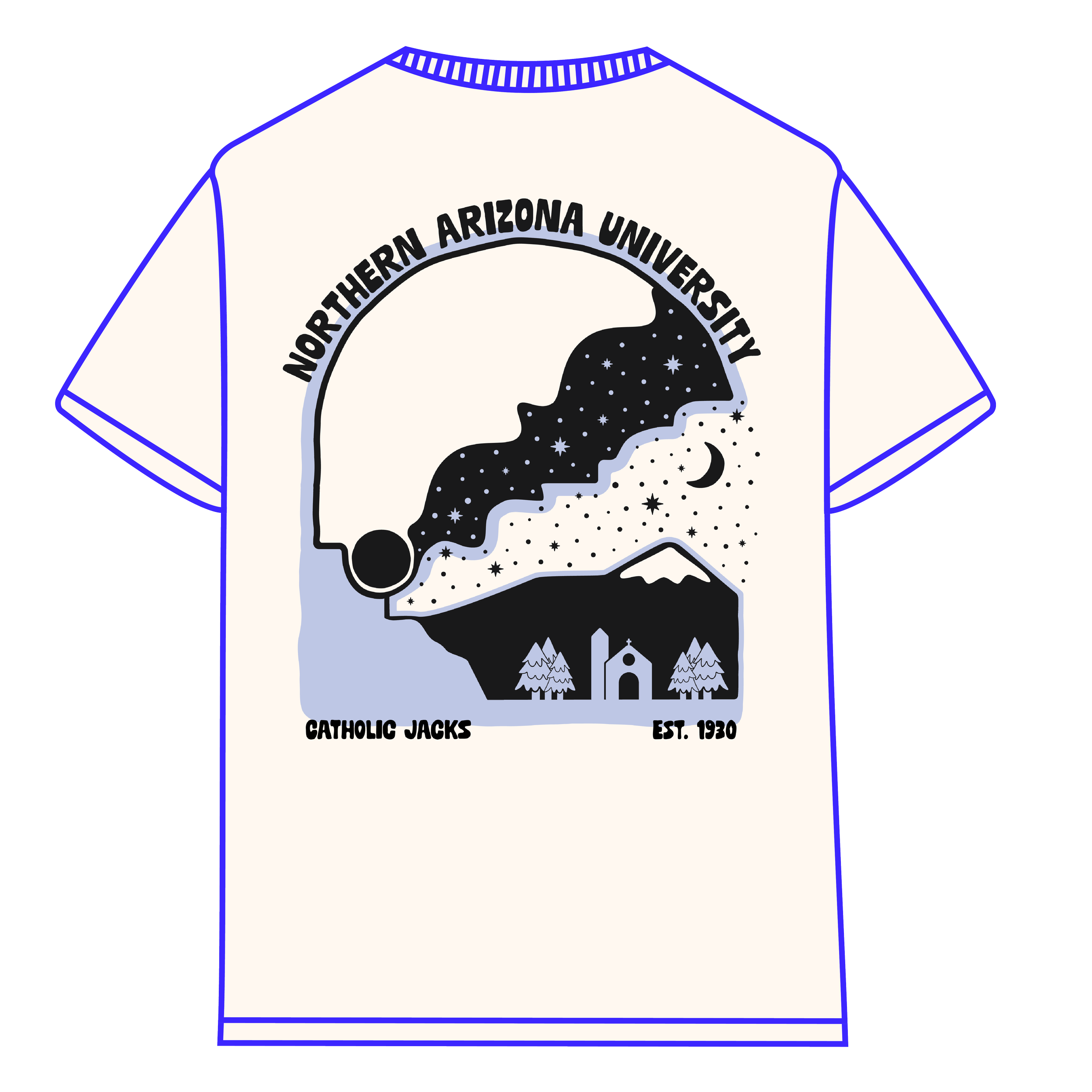 Shirt Mock Ups-11.png