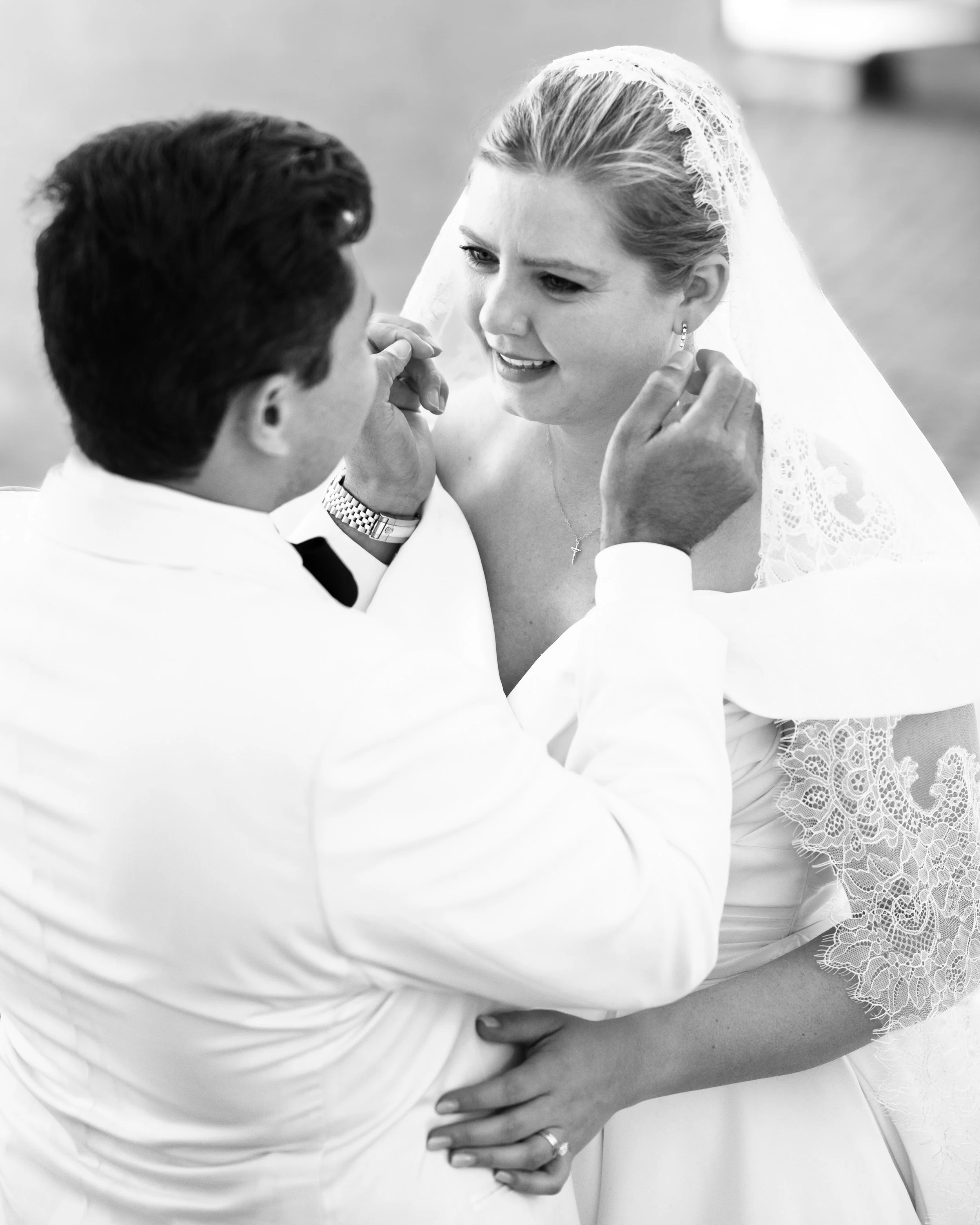 Christian and Maddy-61.jpg