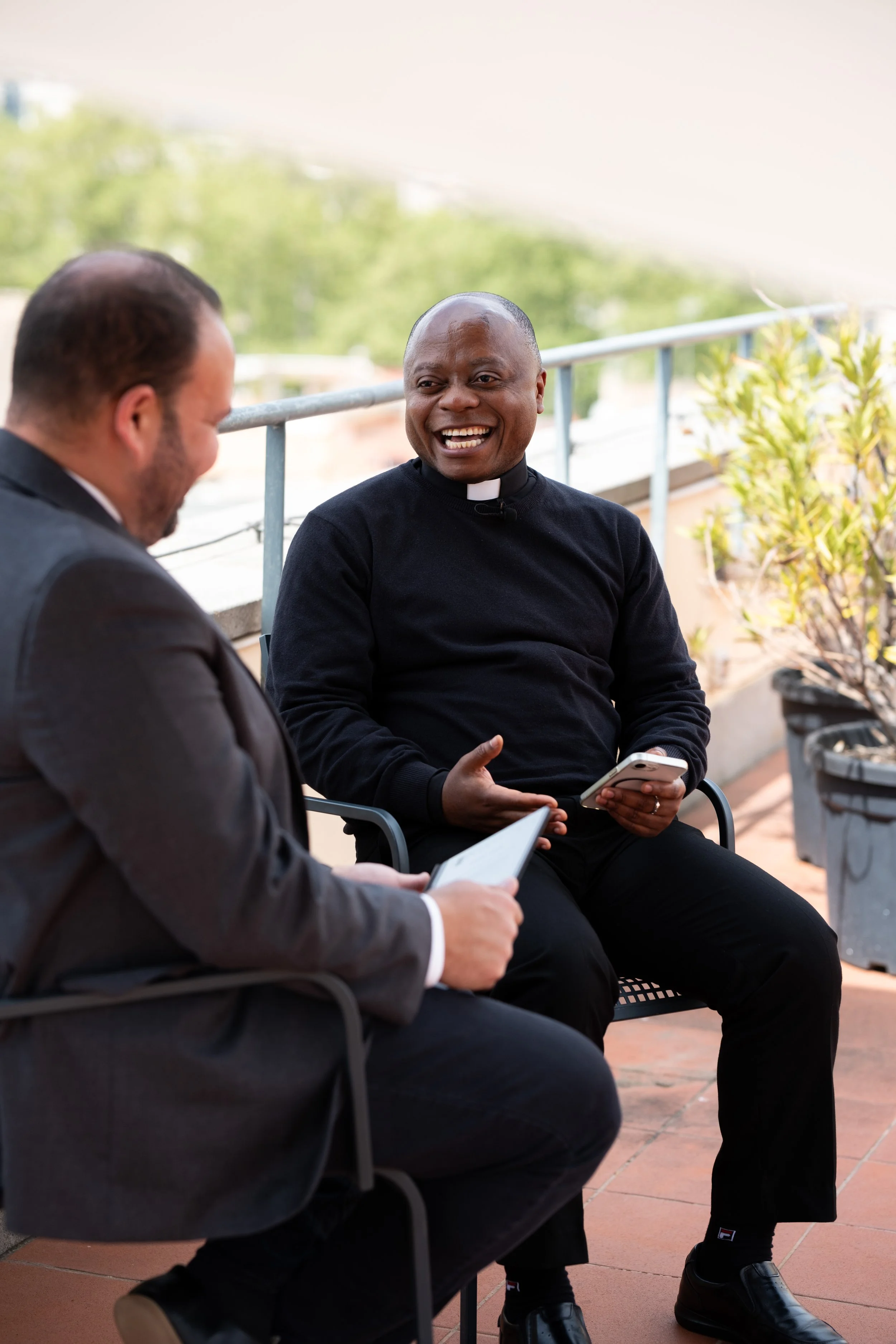 Santa Croce Interviews-146.jpg