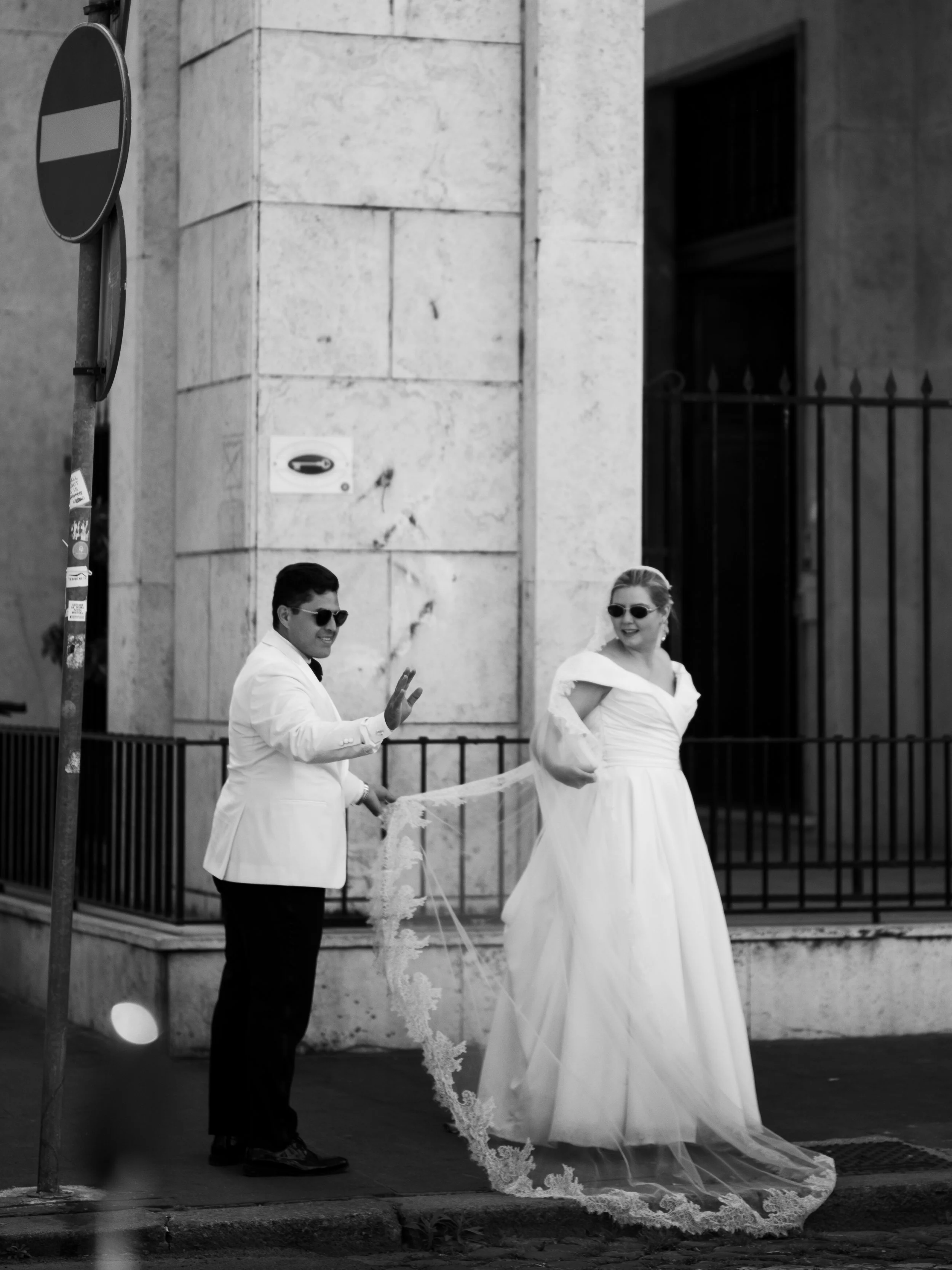 Christian and Maddy-53.jpg