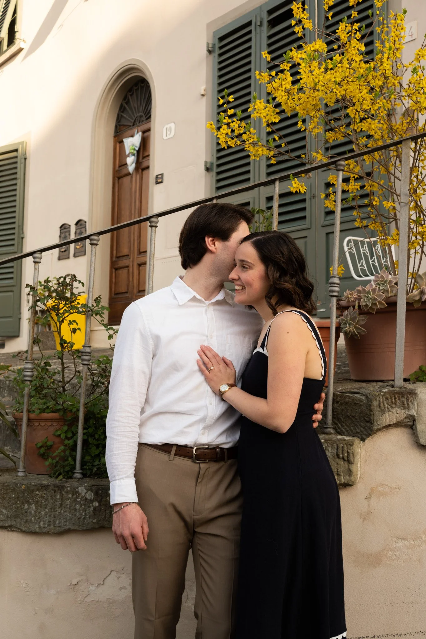 Jeanne + Ethan-31.jpg