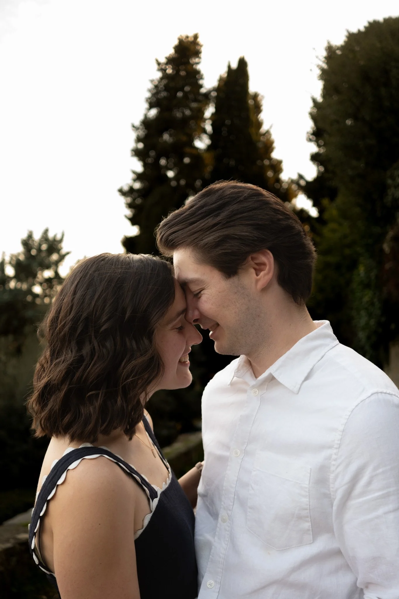 Jeanne + Ethan-72.jpg