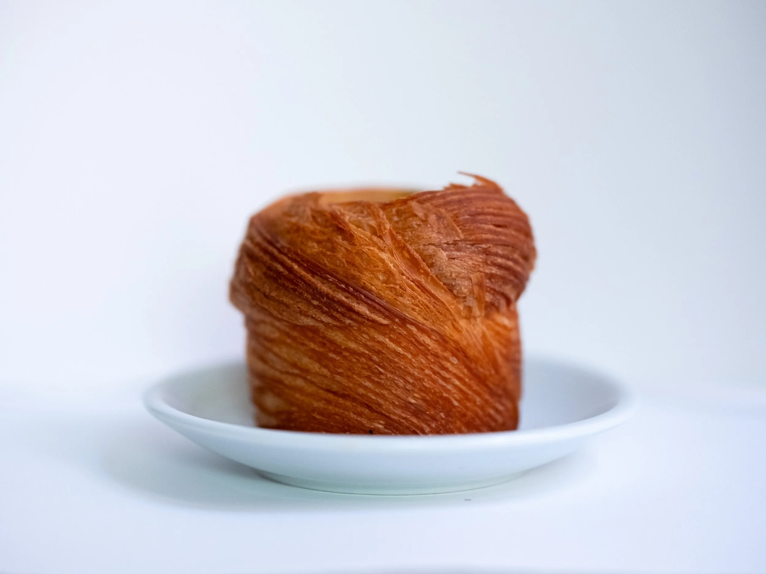 Pastries-6.jpg