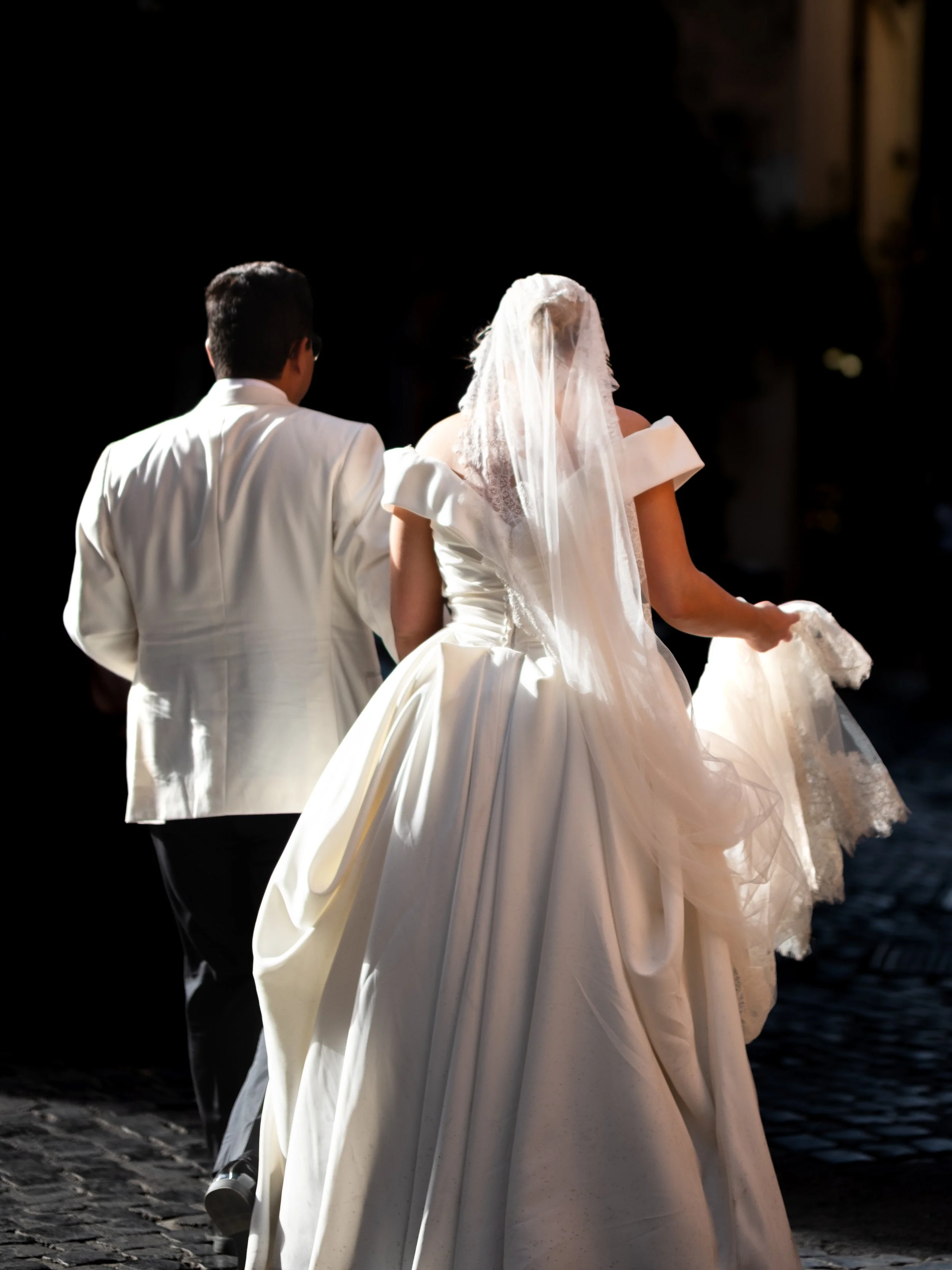 Christian and Maddy-31.jpg
