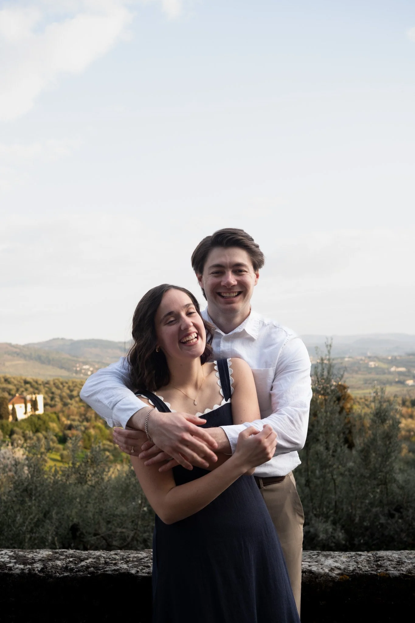 Jeanne + Ethan-73.jpg