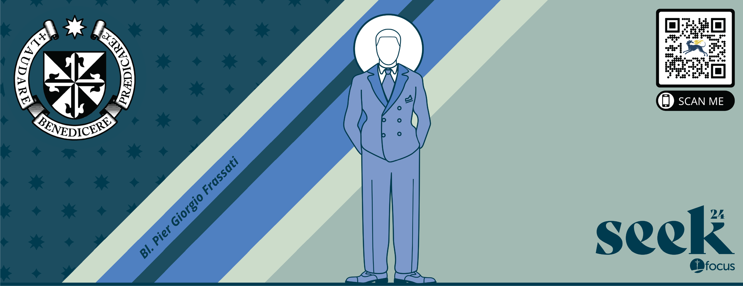 St. Giorgio - Picnic Table-site.png