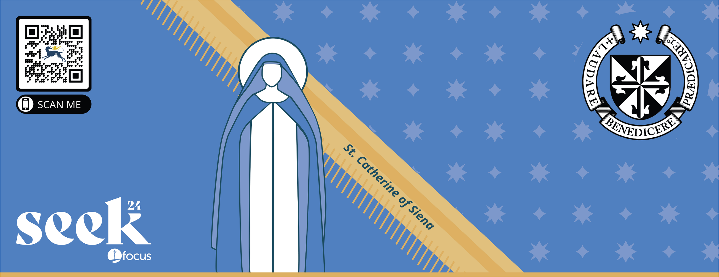 St. Catherine - Picnic Table-site.png