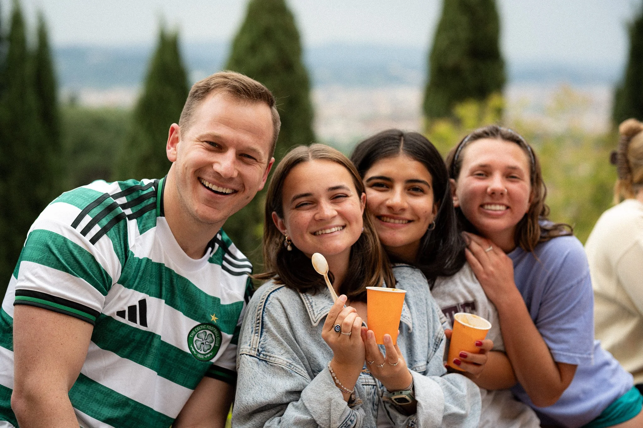 Spring Study Abroad Last Day-91.jpg