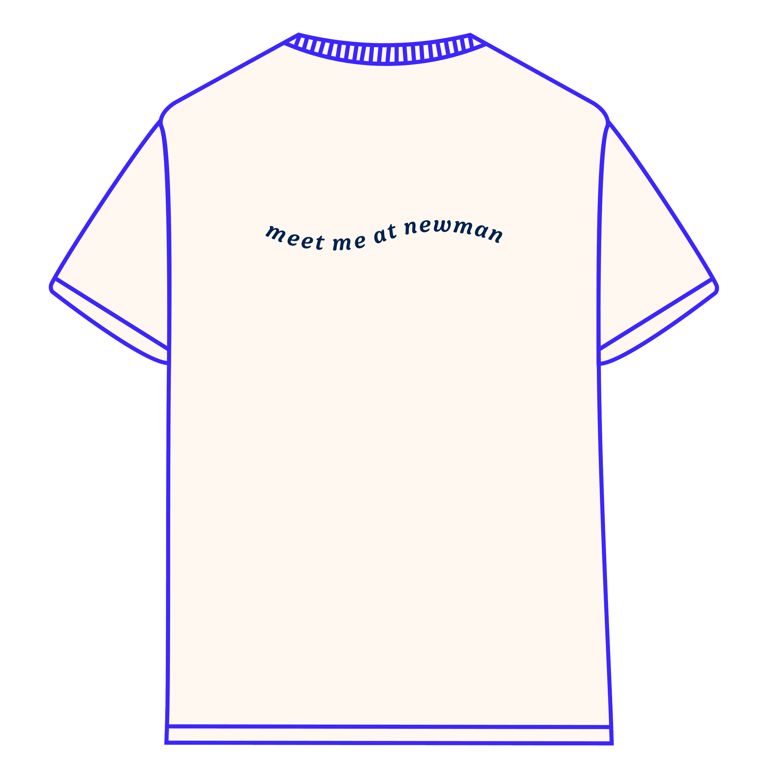 Shirt Mock Ups-02.png