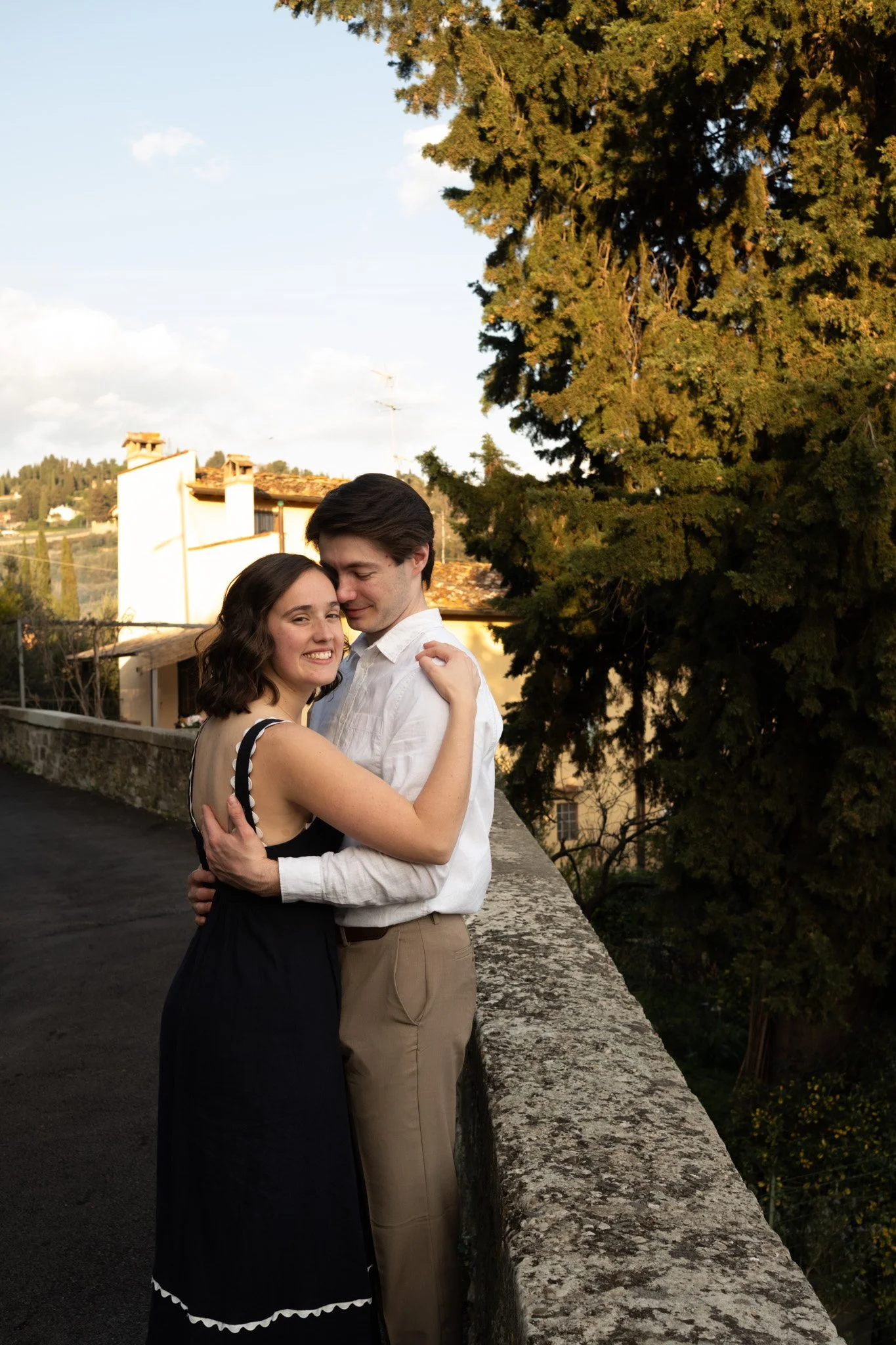 Jeanne + Ethan-53.jpg