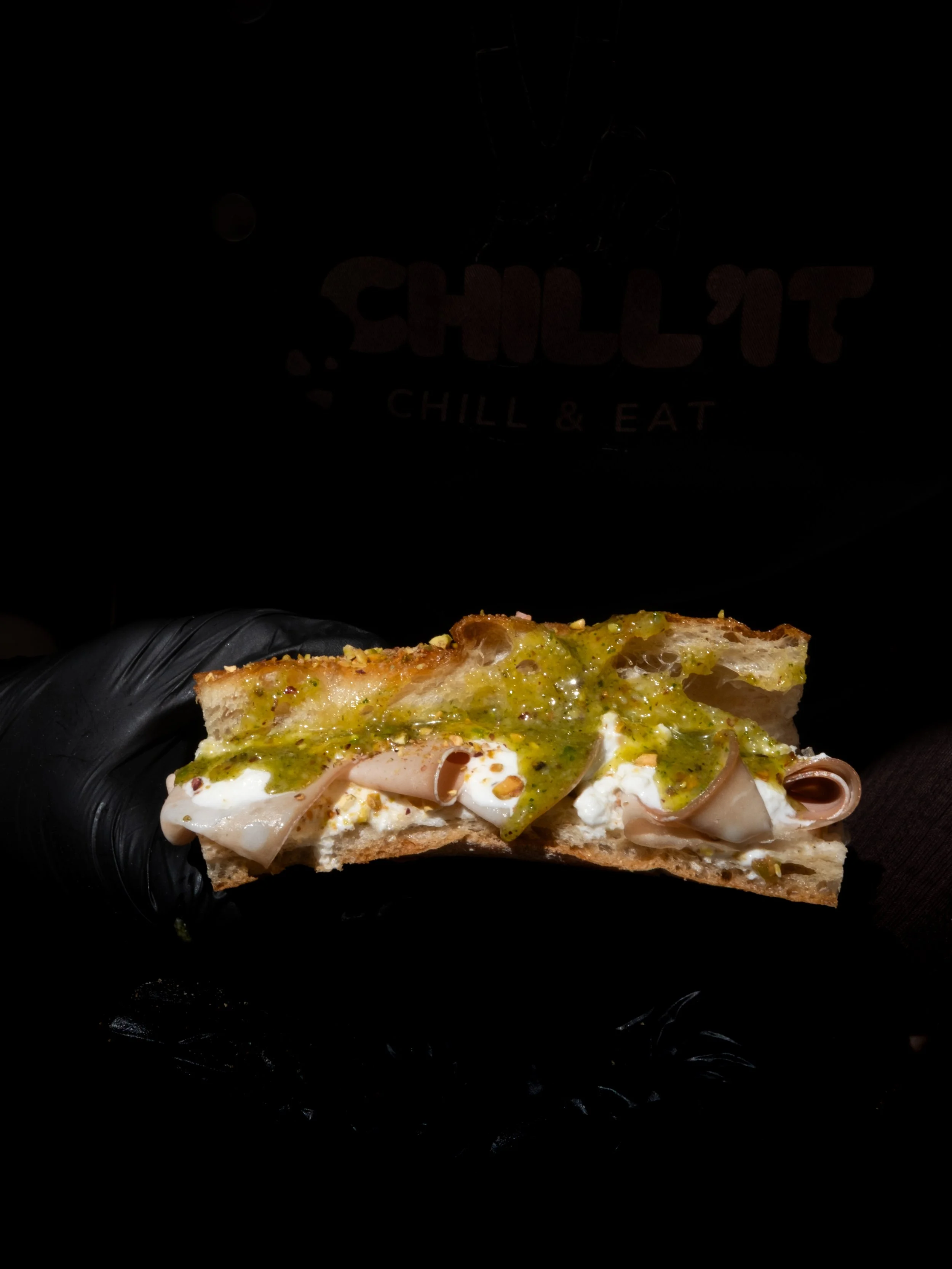Chill'It-10.jpg