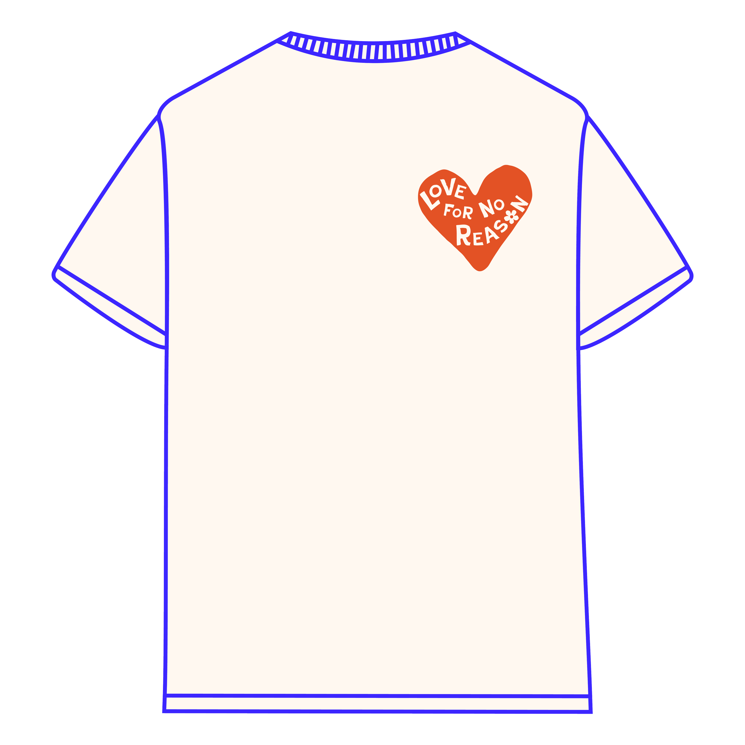 Shirt Mock Ups-09.png