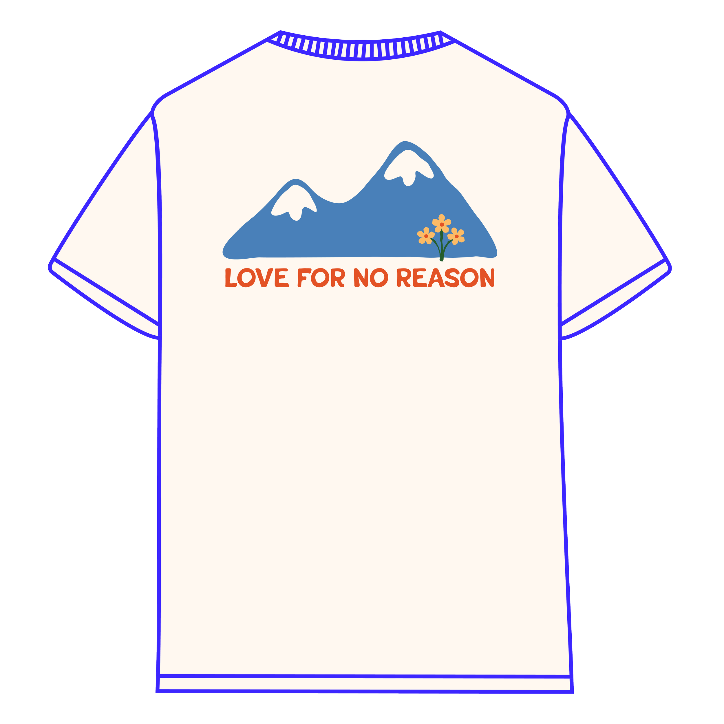 Shirt Mock Ups-10.png