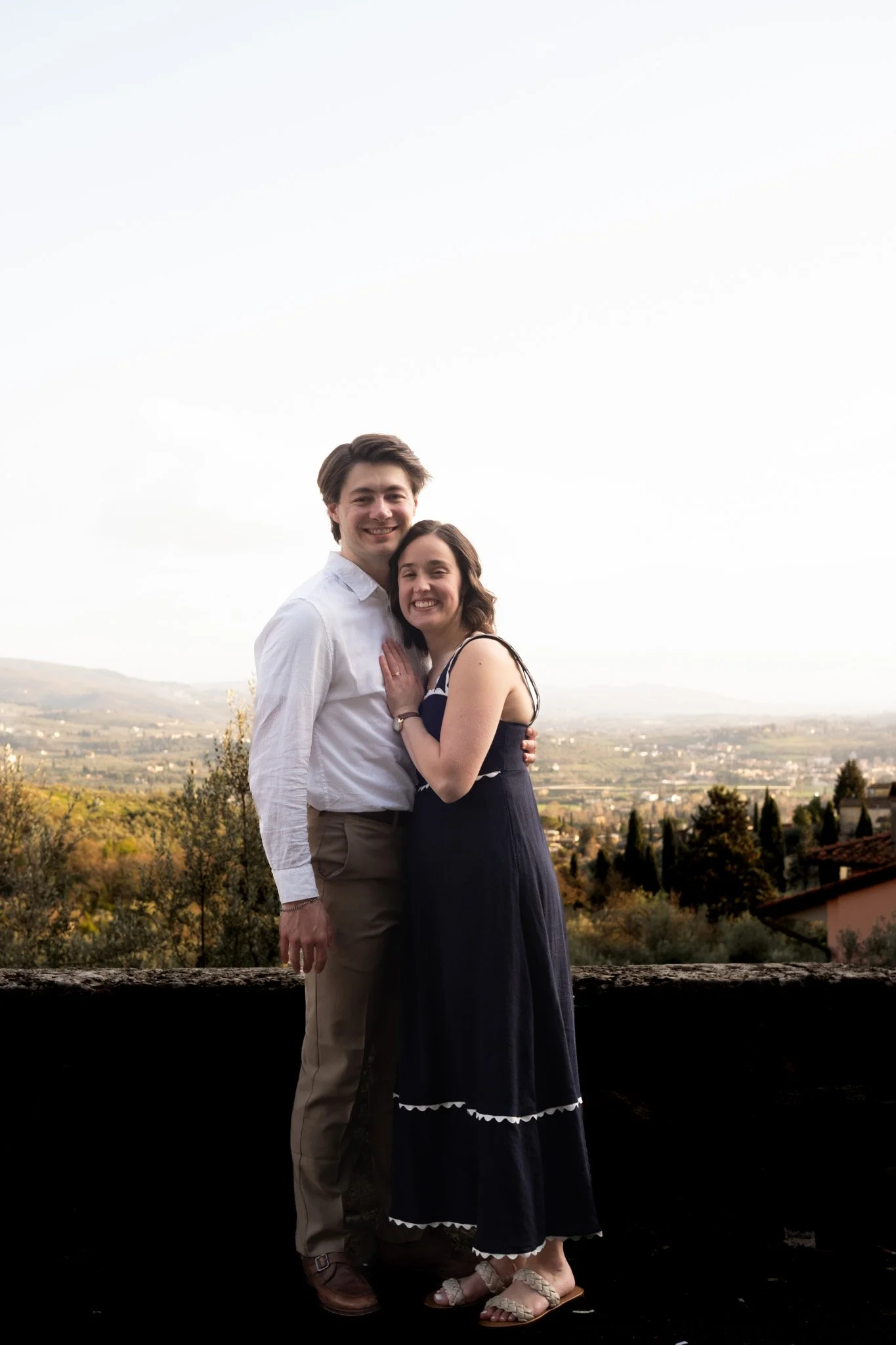 Jeanne + Ethan-44.jpg