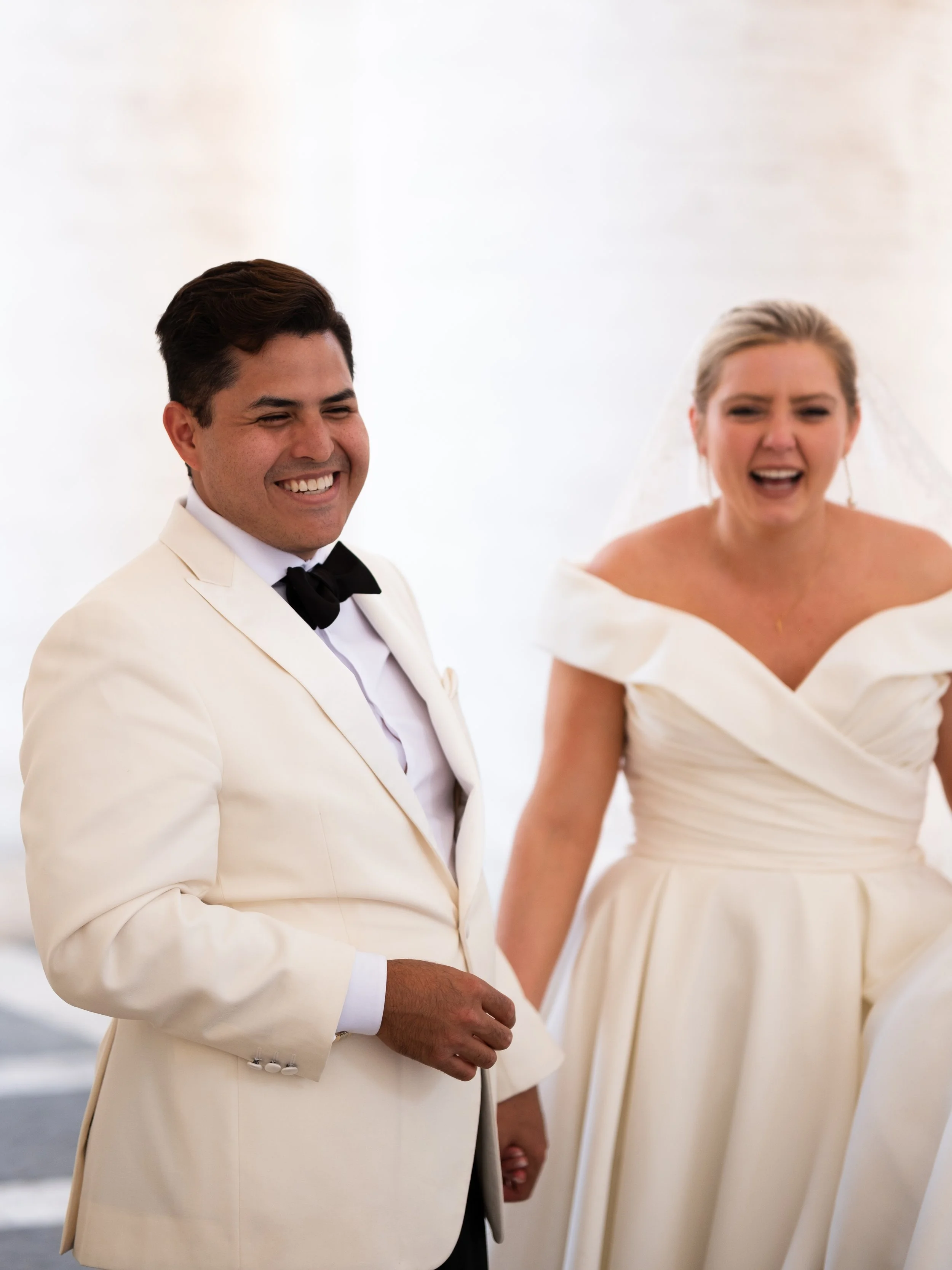 Christian and Maddy-59.jpg