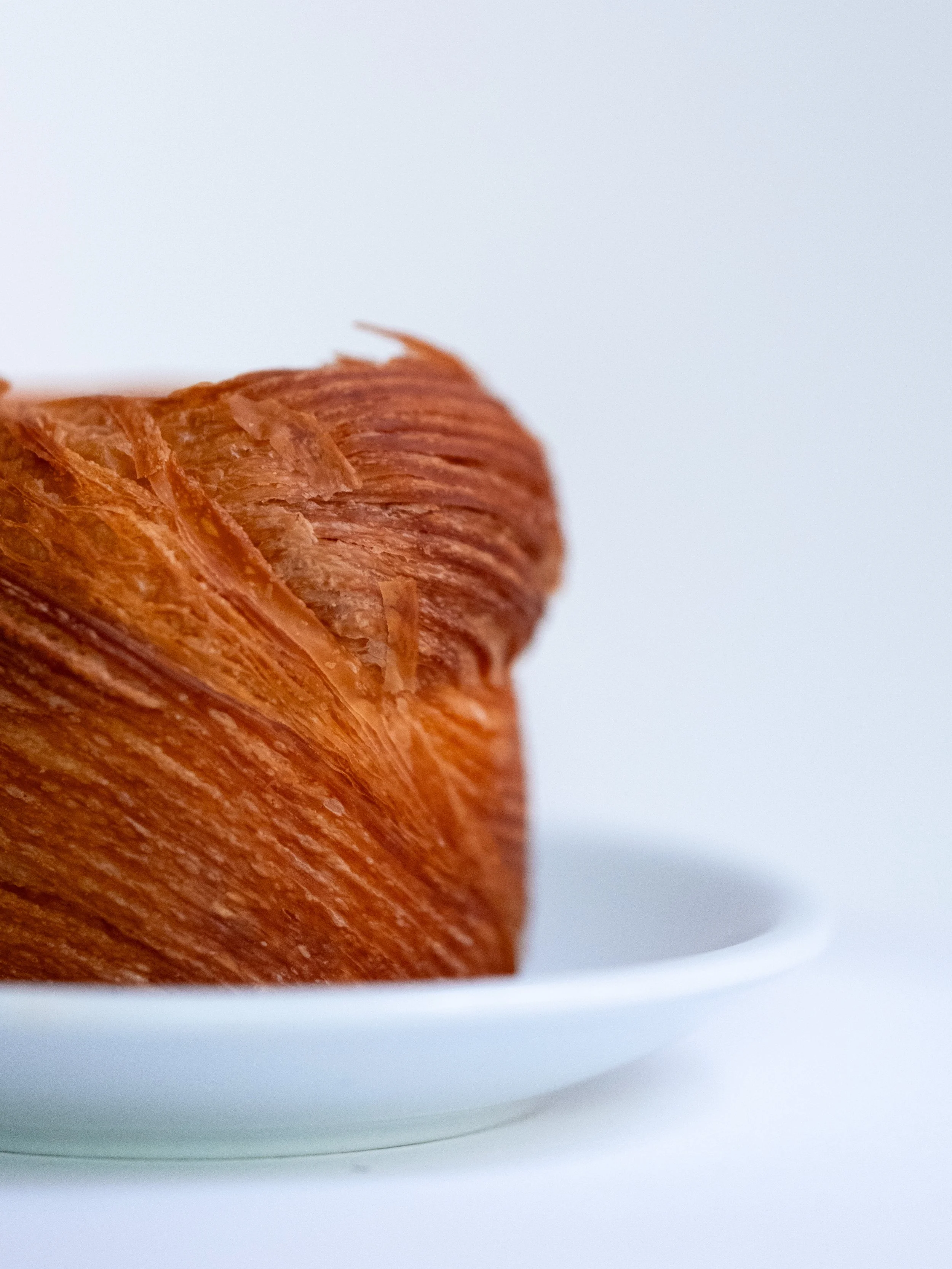 Pastries-7.jpg