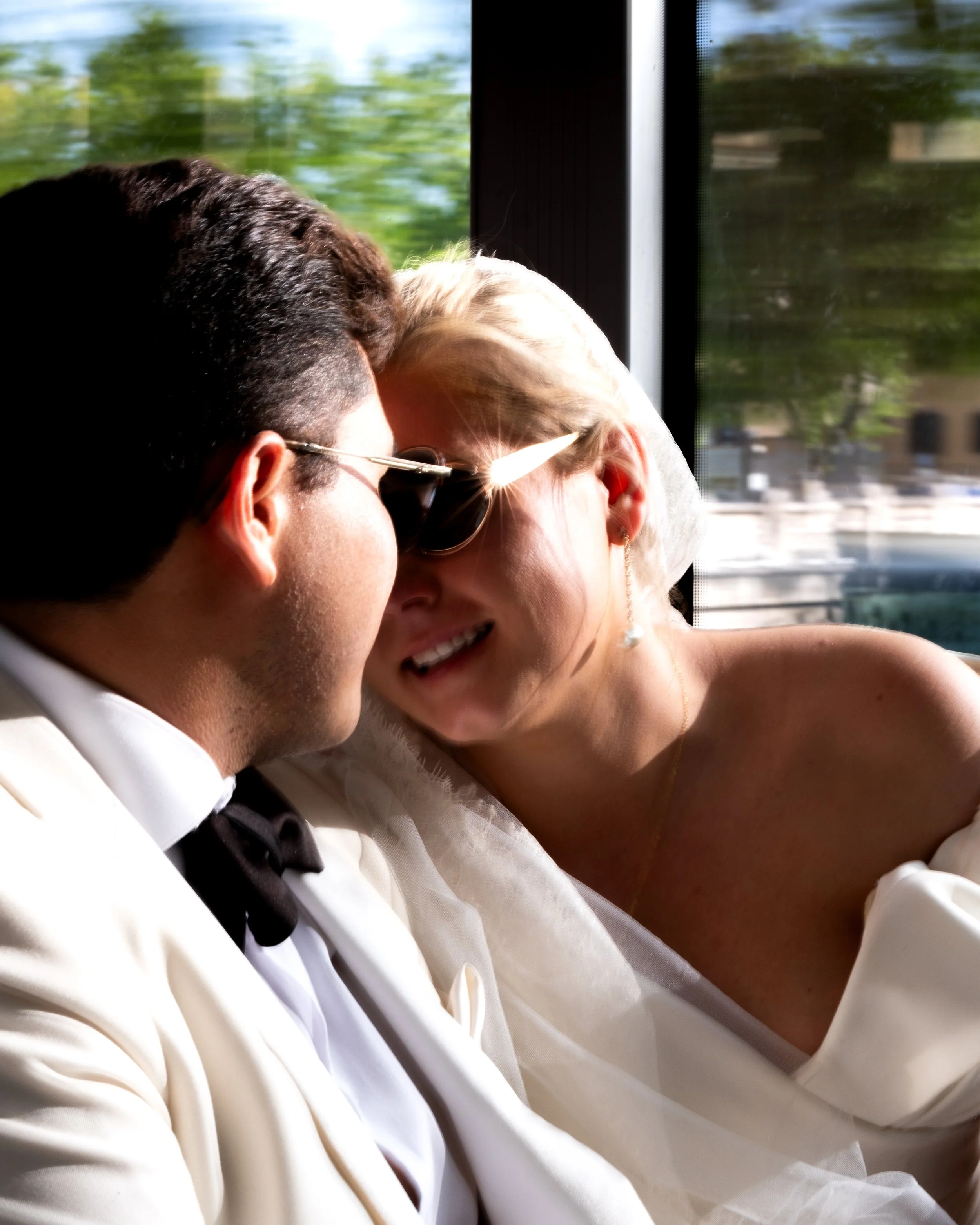 Christian and Maddy-23.jpg