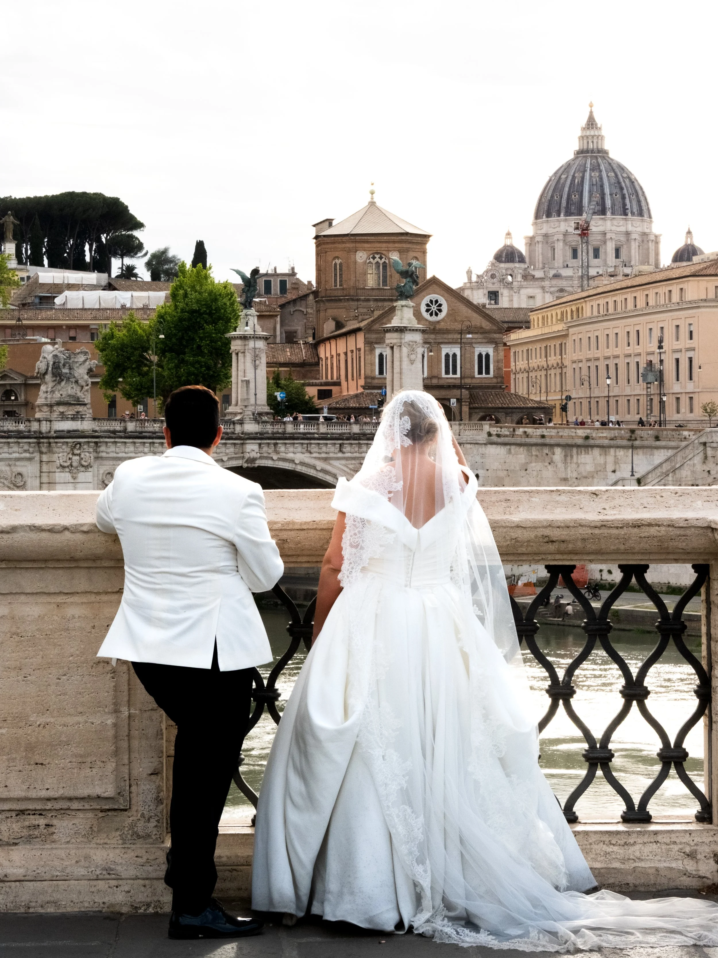 Christian and Maddy-15.jpg