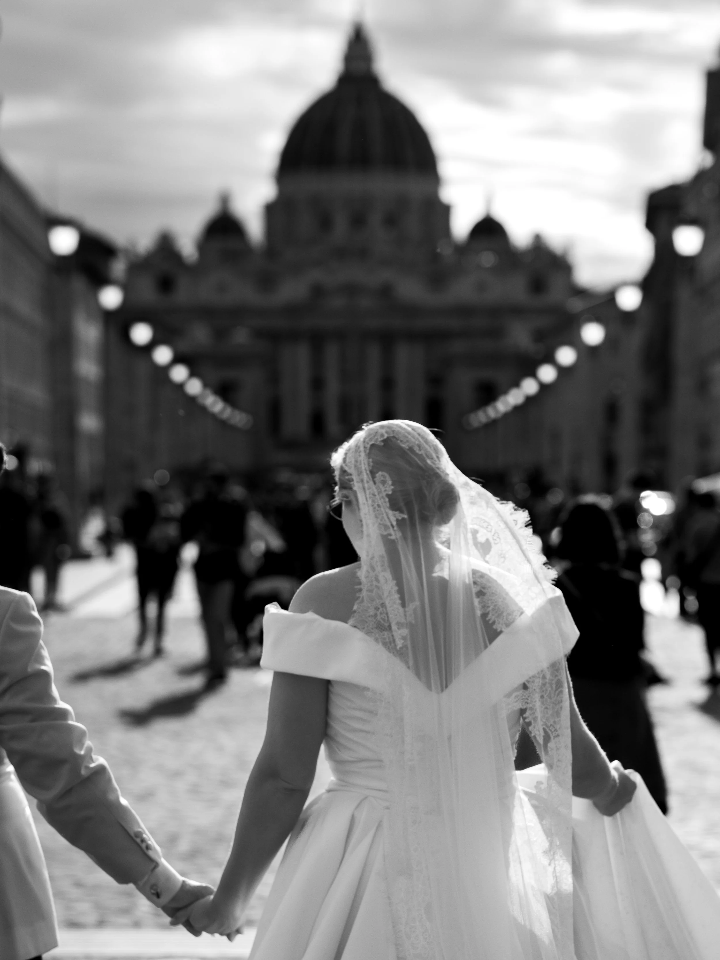 Christian and Maddy-12.jpg